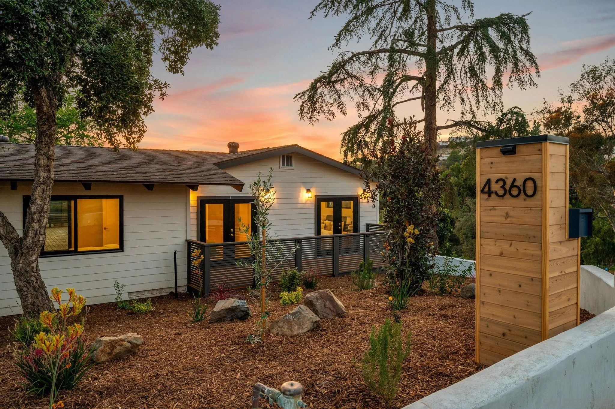 https://cdn.realtyfeed.com/cdn/127/260011711/6429314ca595e494c5ef95afd9620037.webp
