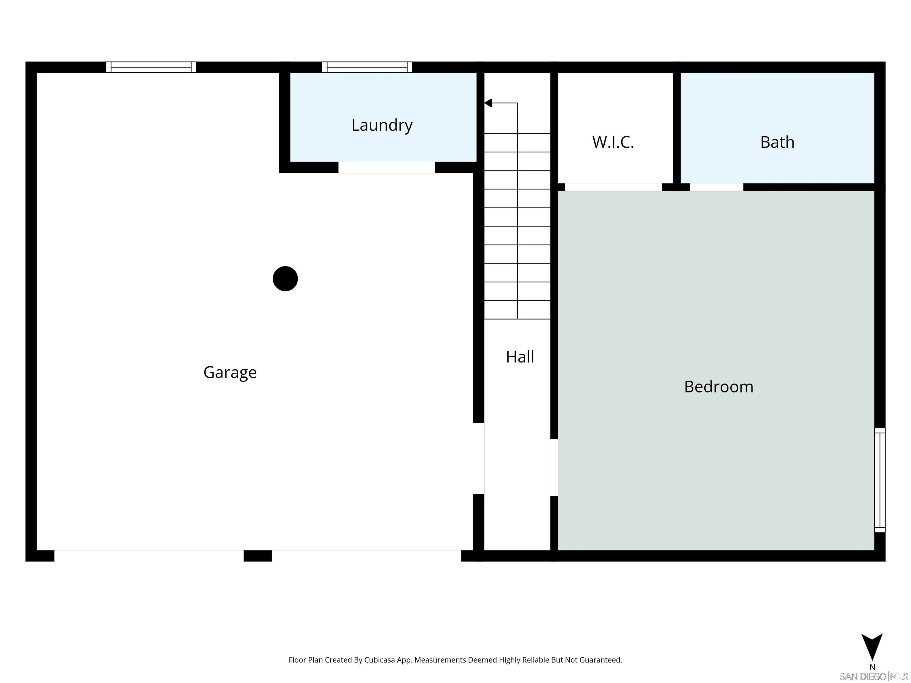 https://cdn.realtyfeed.com/cdn/127/260011711/68a7b5de15456525d12104b10e60bbf0.webp