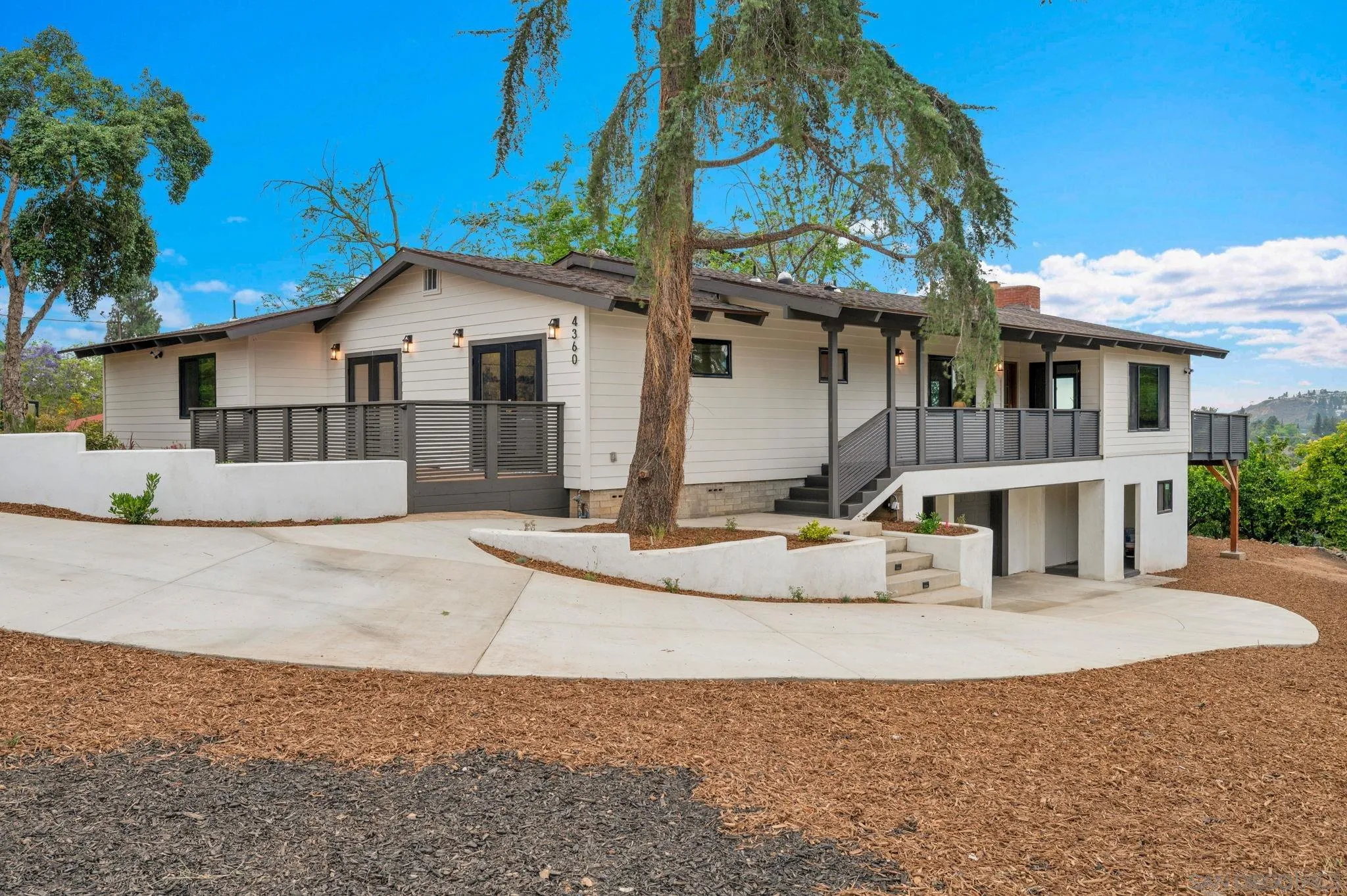 https://cdn.realtyfeed.com/cdn/127/260011711/848fb165c18d54ef140403a87005037b.webp
