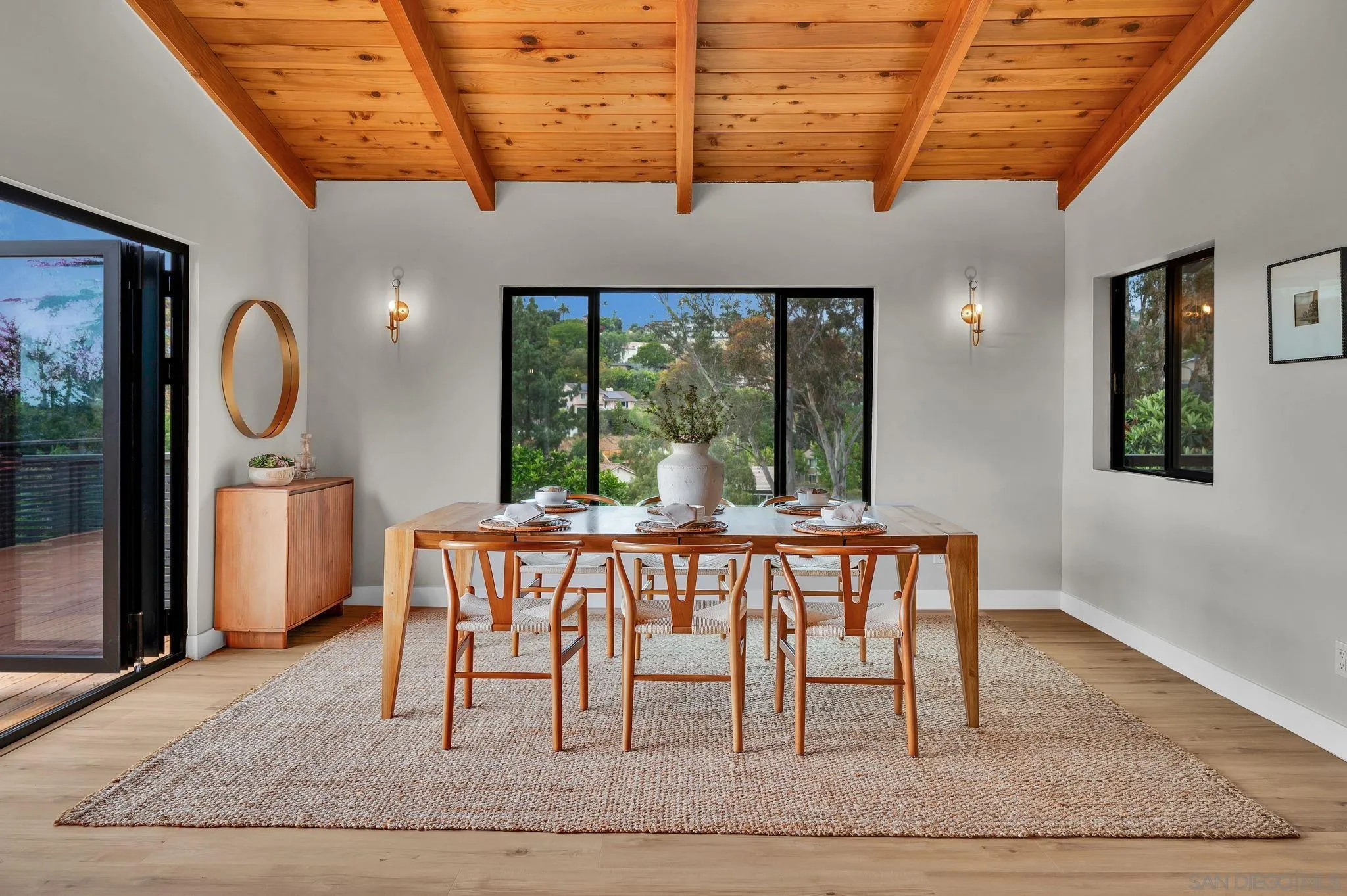 https://cdn.realtyfeed.com/cdn/127/260011711/894f30a25372a3623492ceccdb22801f.webp