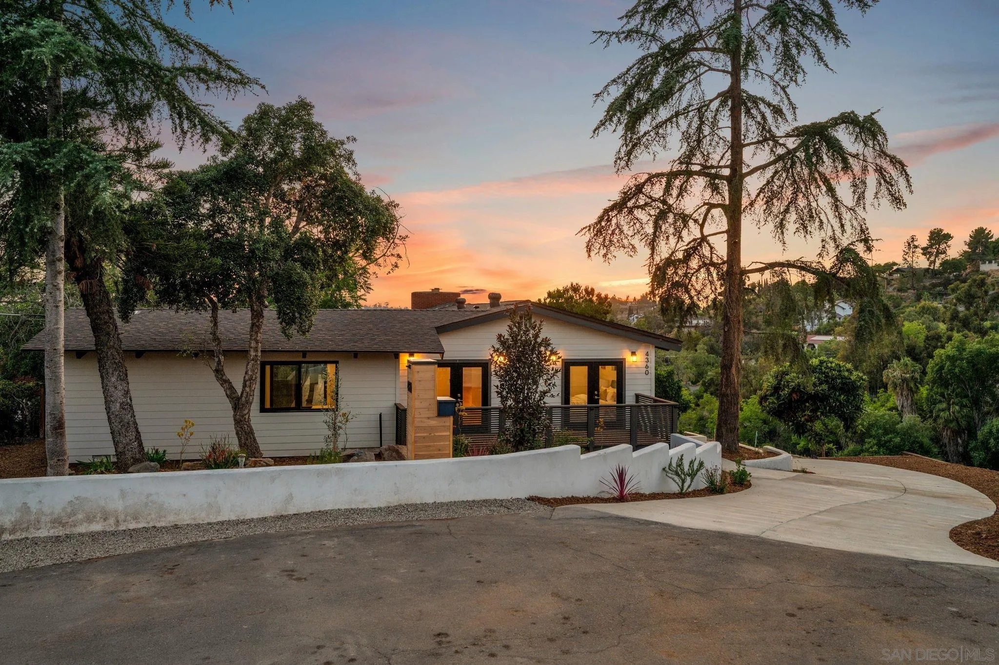https://cdn.realtyfeed.com/cdn/127/260011711/9f6aec9d81d5d7f15196a68a5f13fa99.webp