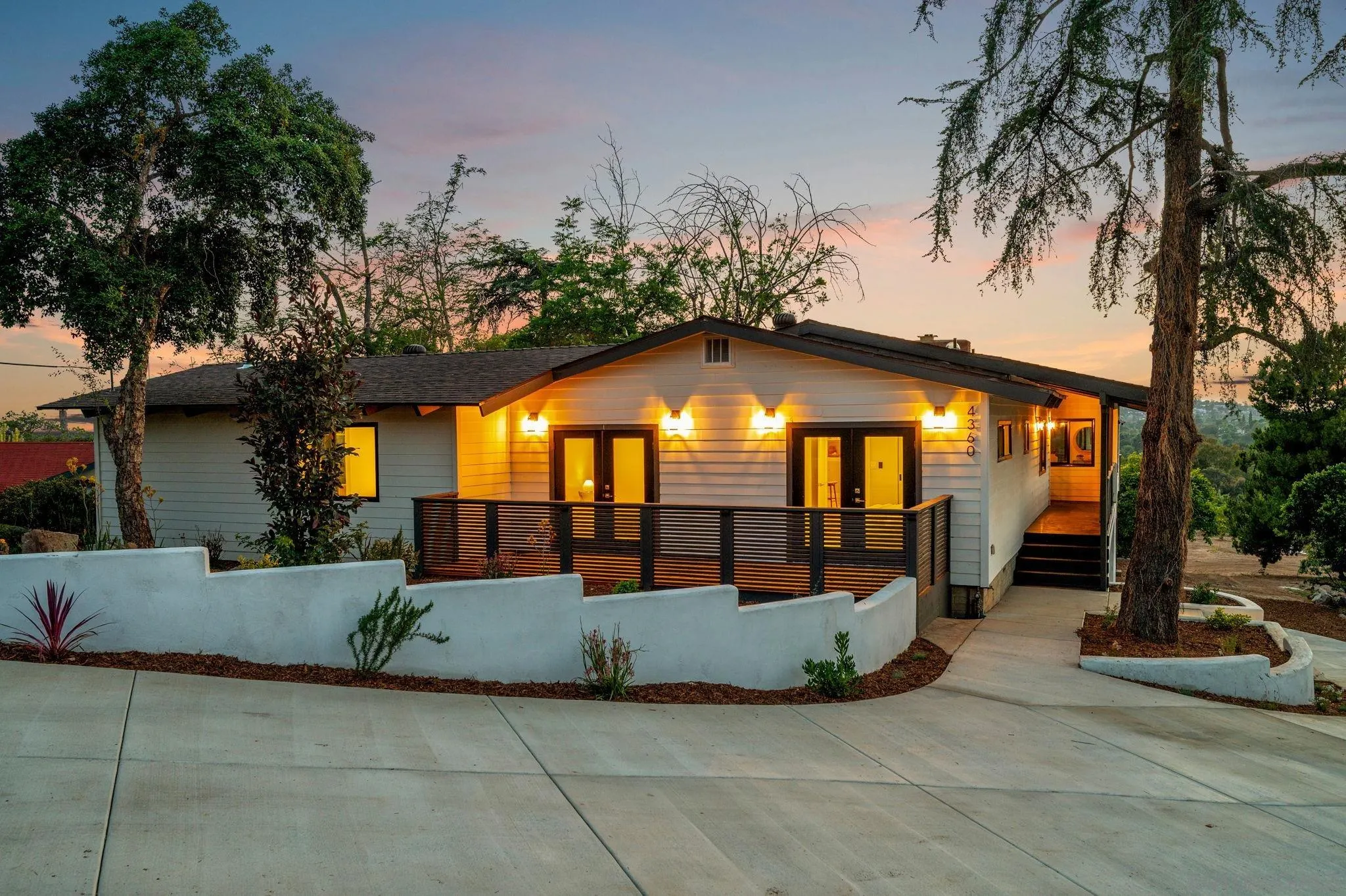 https://cdn.realtyfeed.com/cdn/127/260011711/a18aa2eb48272457e0586769b6880392.webp