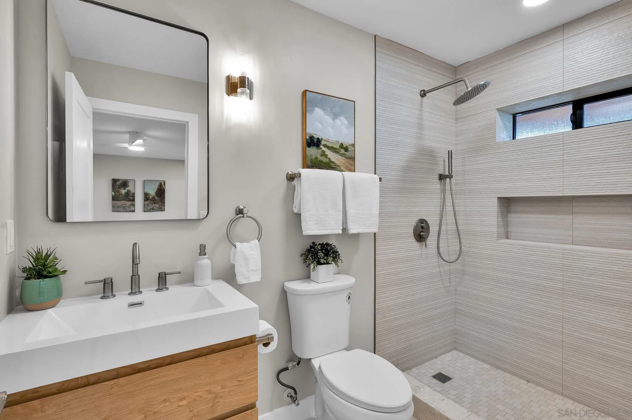 https://cdn.realtyfeed.com/cdn/127/260011711/b13bd593b47a69550e680e028be56fc0.webp