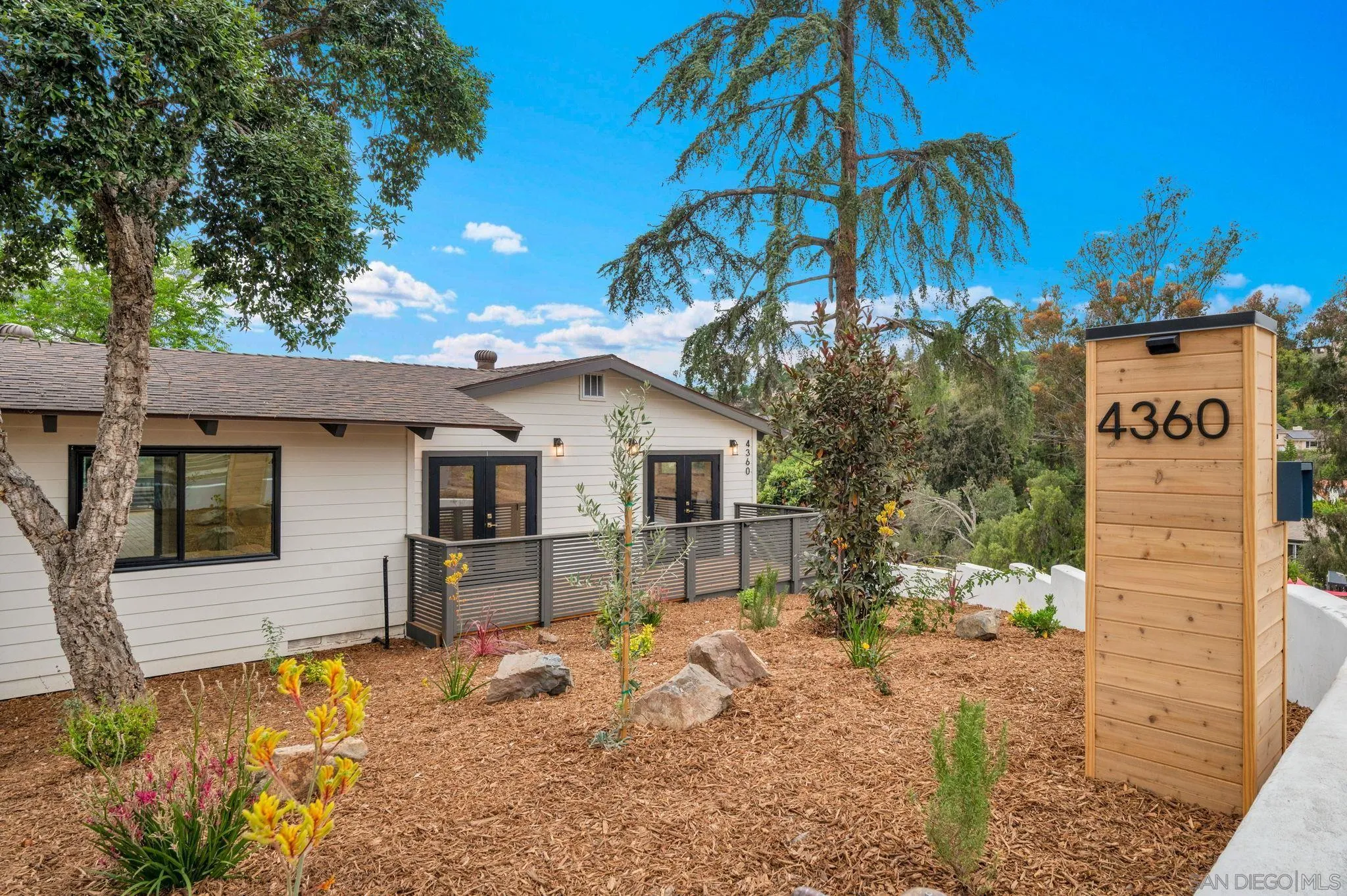 https://cdn.realtyfeed.com/cdn/127/260011711/b37ff43c4a612f4dbbbac7f191d4410a.webp