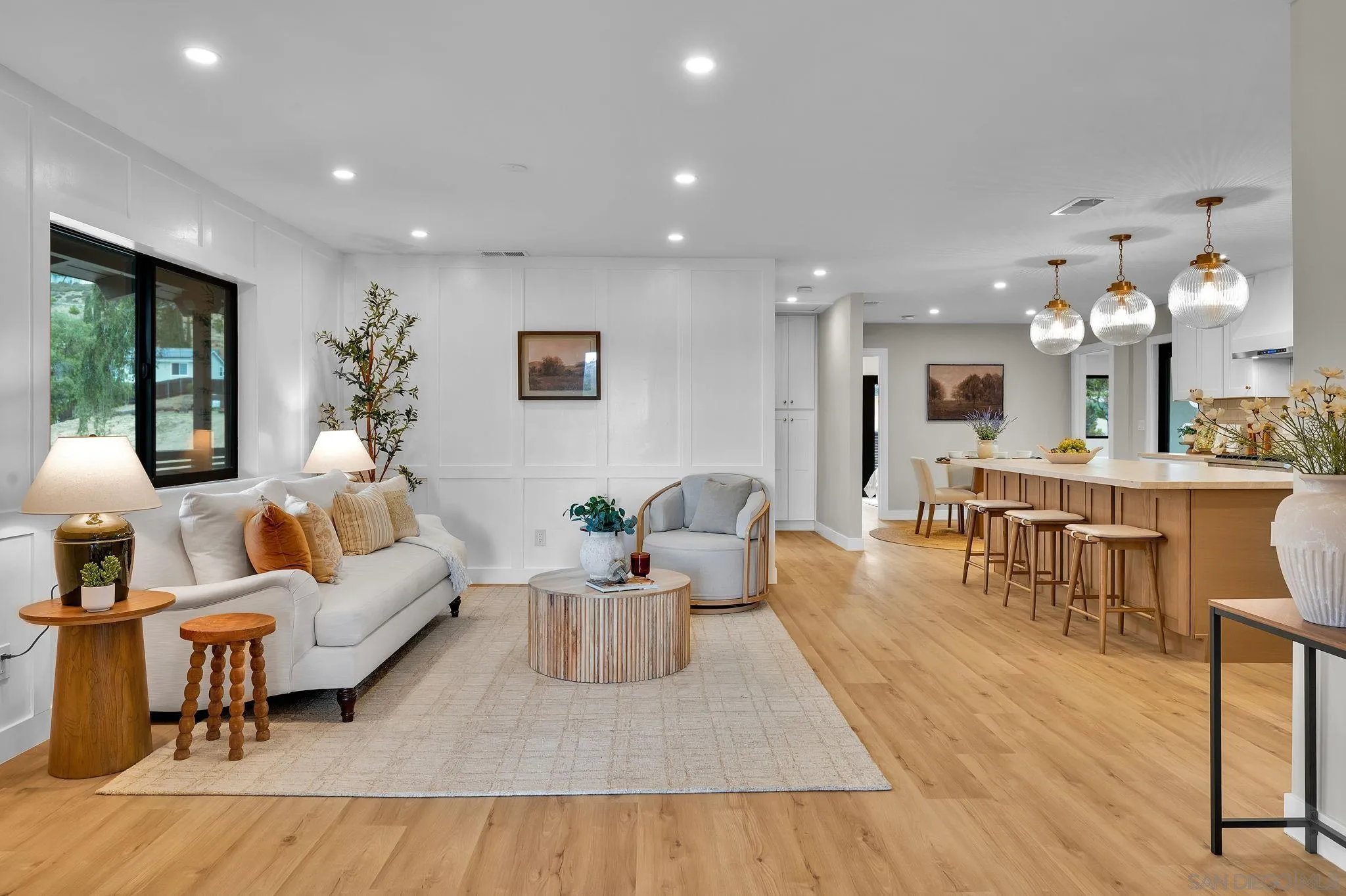 https://cdn.realtyfeed.com/cdn/127/260011711/b6ba326bf9a3a60a3293b6fb0dcc08da.webp