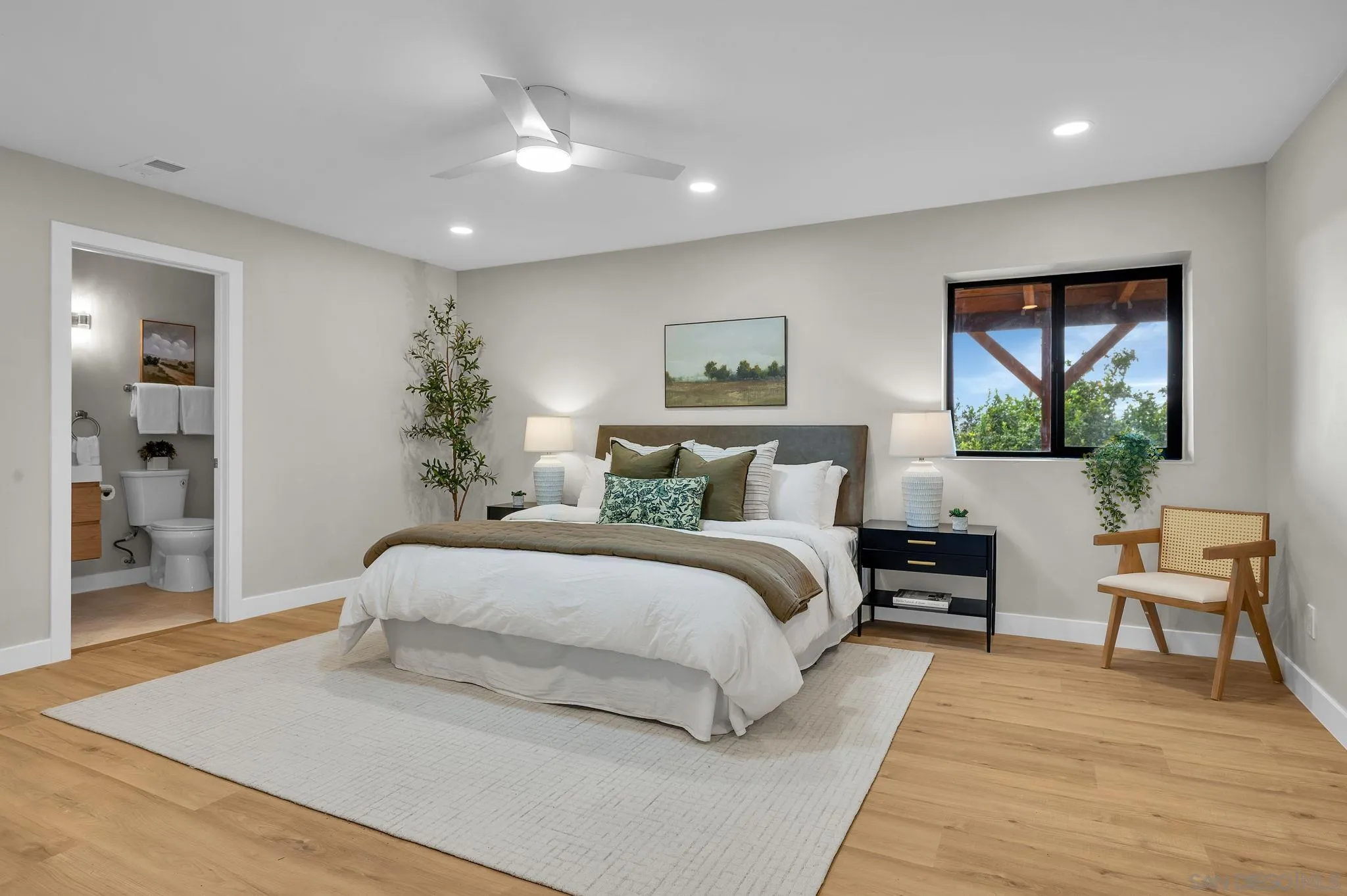 https://cdn.realtyfeed.com/cdn/127/260011711/c540abb89c069fec2b72efd44f1f565c.webp