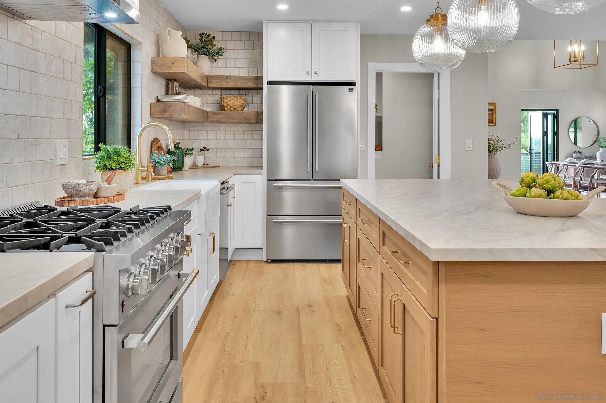 https://cdn.realtyfeed.com/cdn/127/260011711/d7ef0ea64cfeed8fd612bce8d5447099.webp