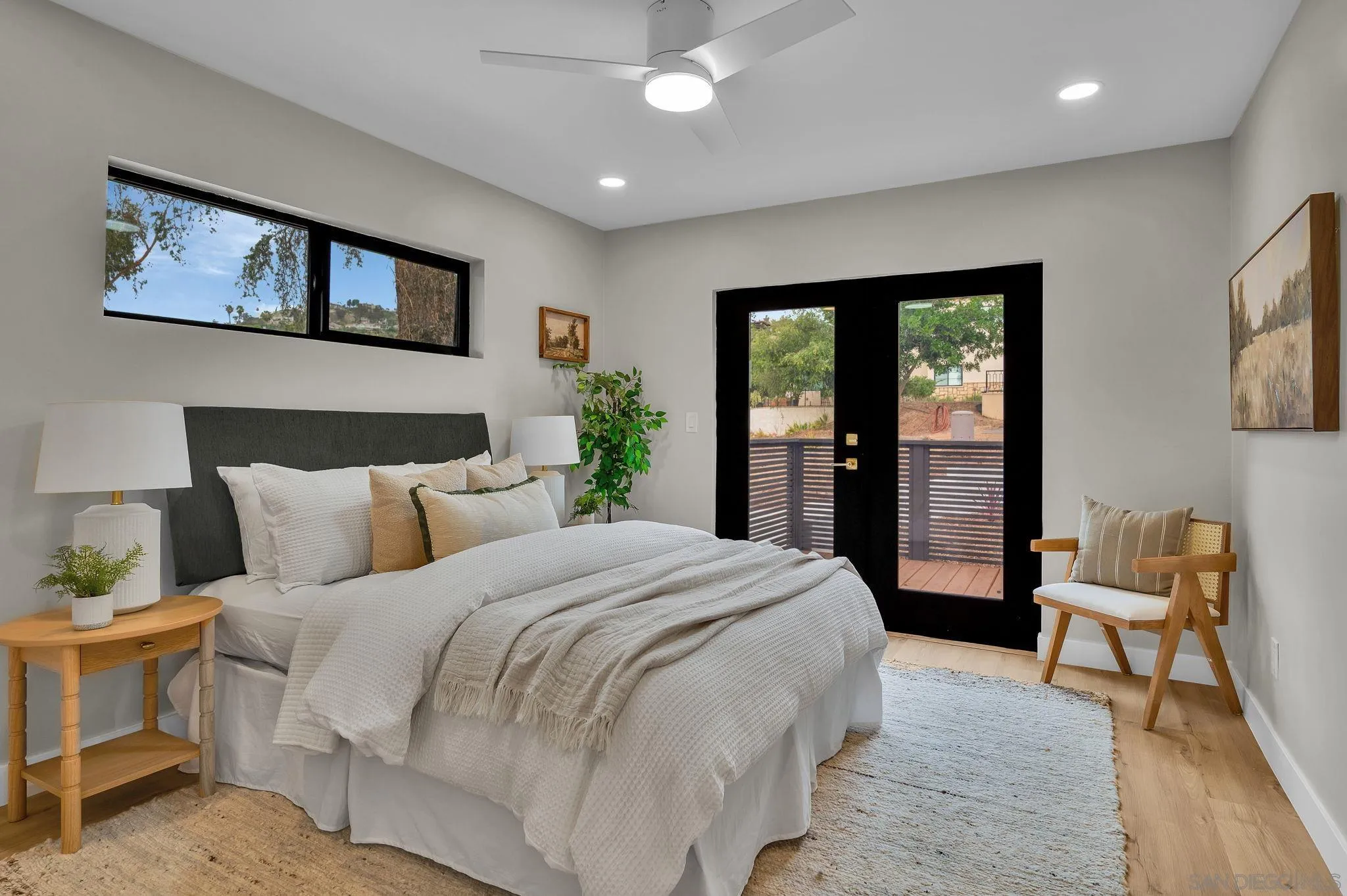 https://cdn.realtyfeed.com/cdn/127/260011711/e638810216d2b043cd0c5451fc83f4e1.webp