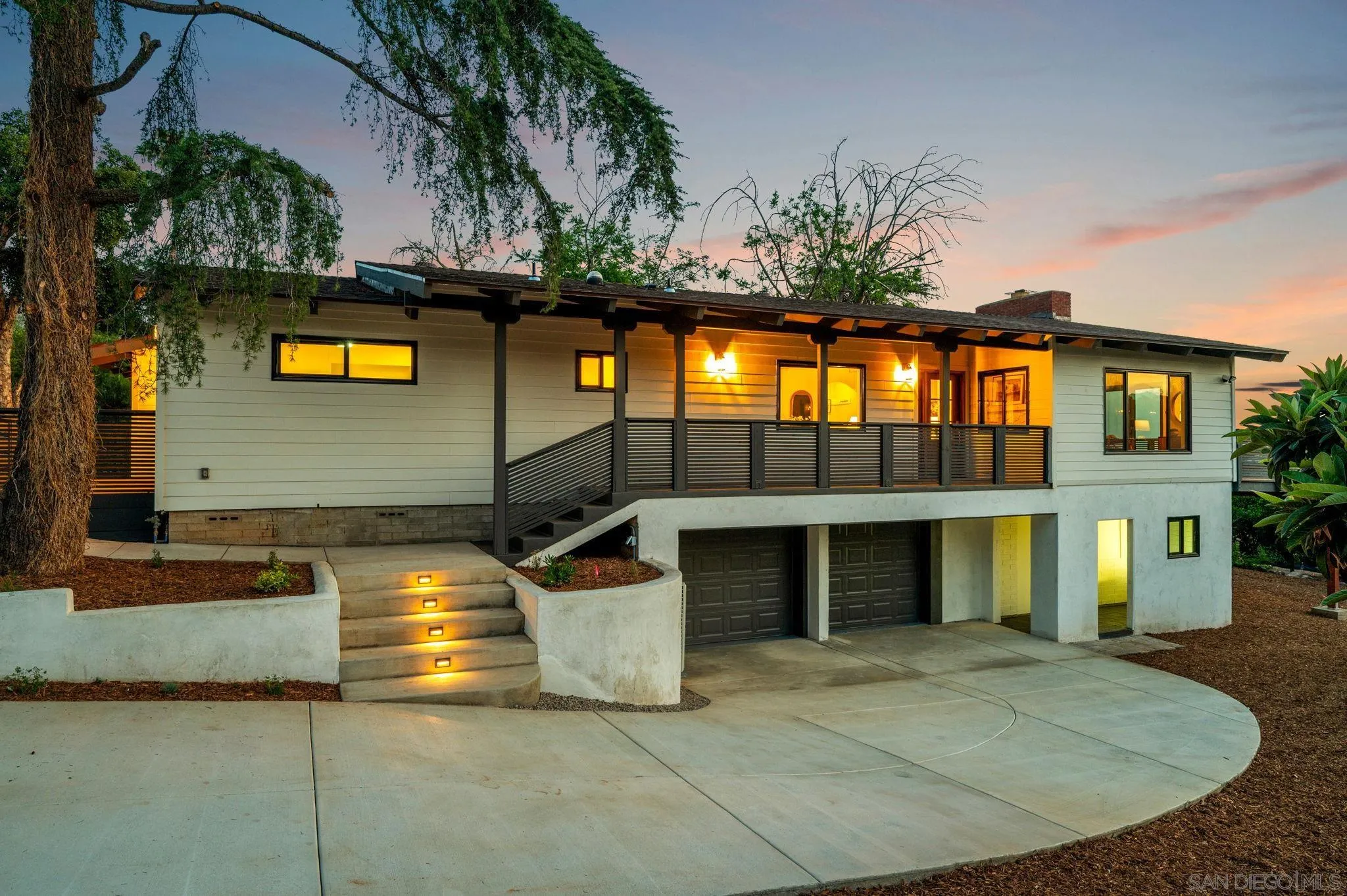 https://cdn.realtyfeed.com/cdn/127/260011711/e87bde6fe184215a4258f94db5705823.webp
