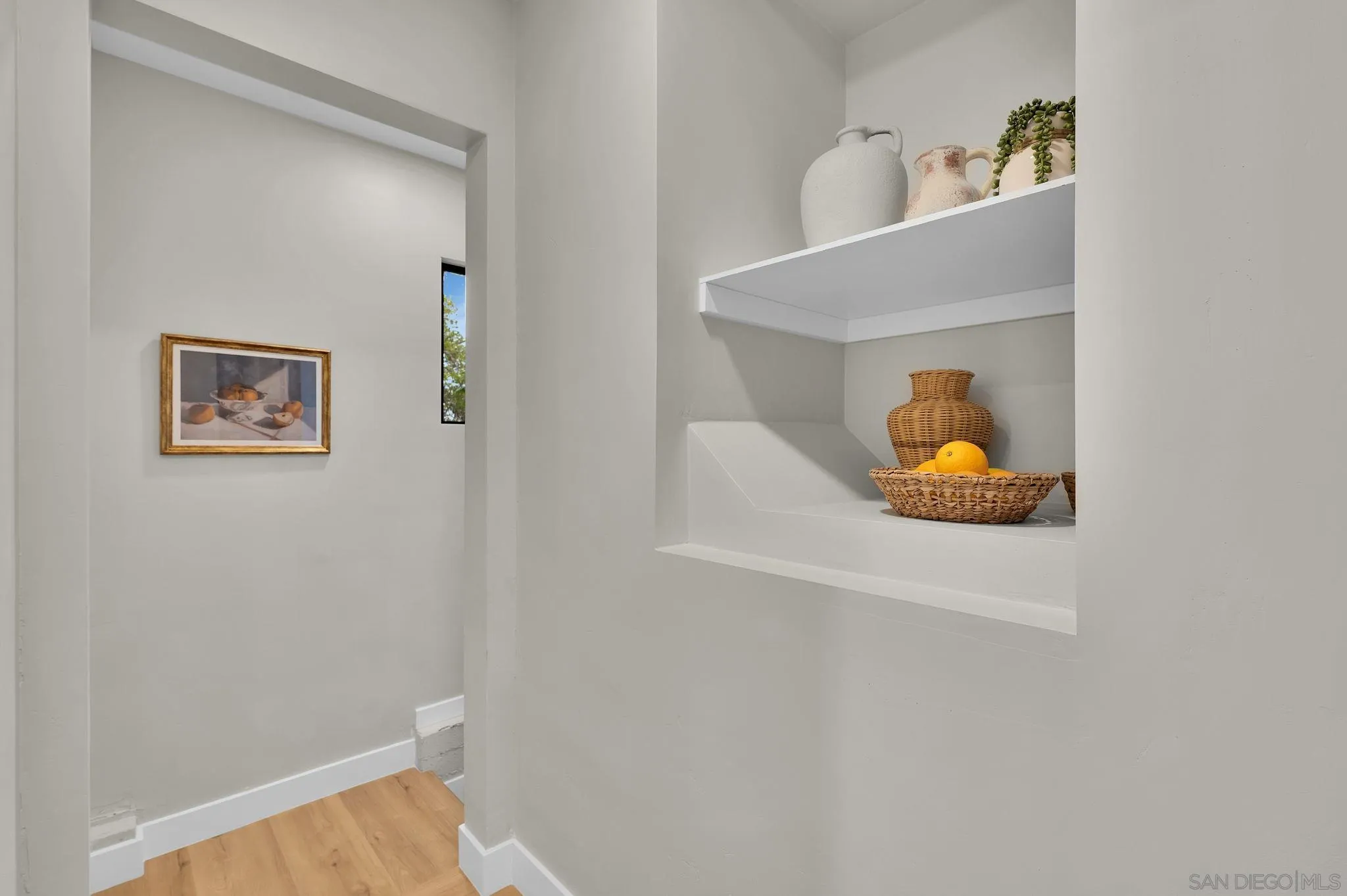 https://cdn.realtyfeed.com/cdn/127/260011711/fdc65eb2ee17d27a3e21a98e2b58b04e.webp