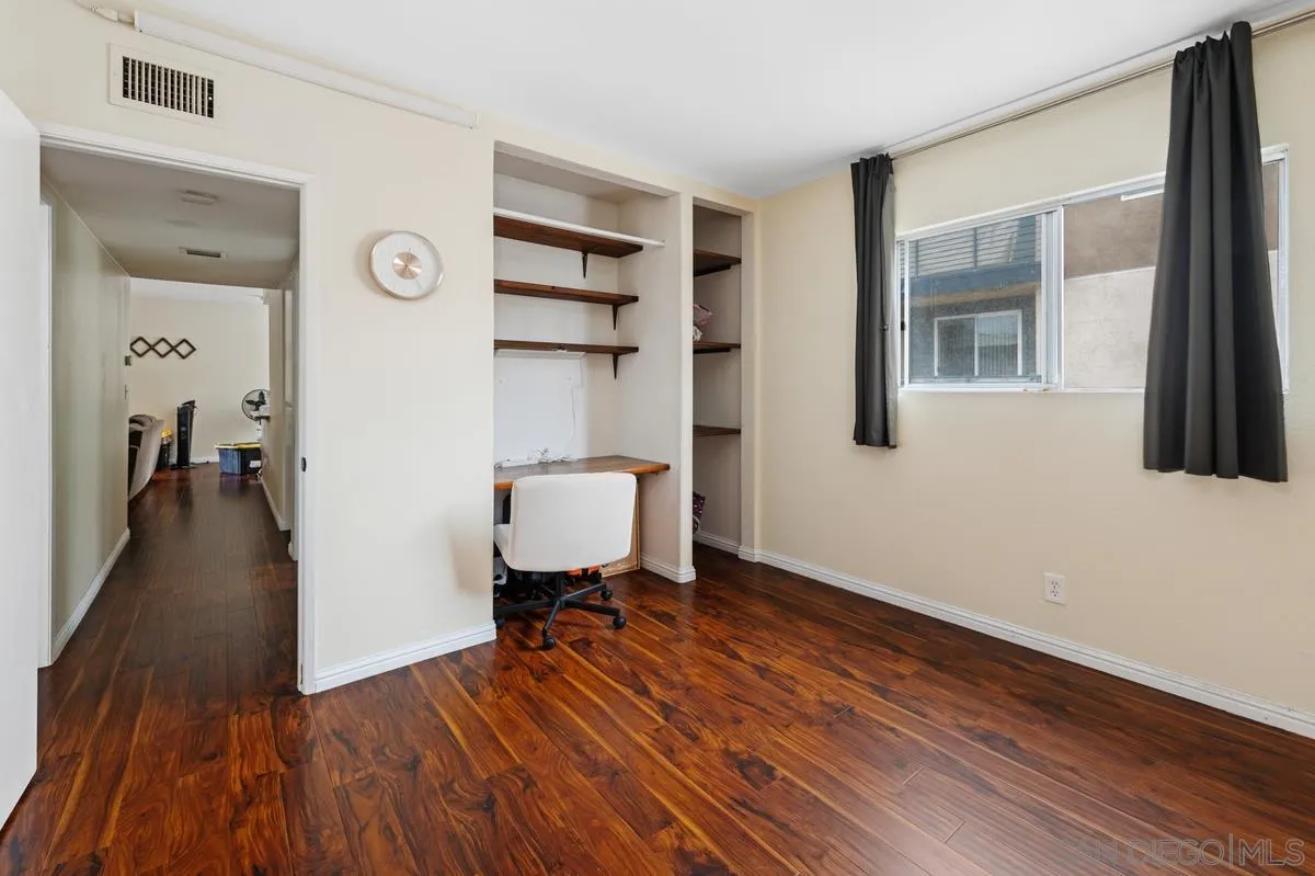 Photo #7: 260011714 Listing: Photo #7