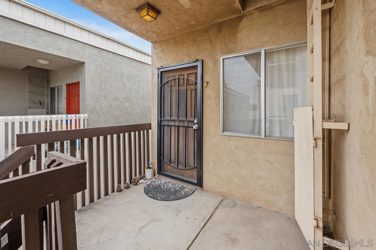 Photo #3: 260011714 Listing: Photo #3