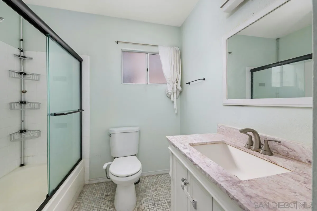 Photo #10: 260011714 Listing: Photo #10