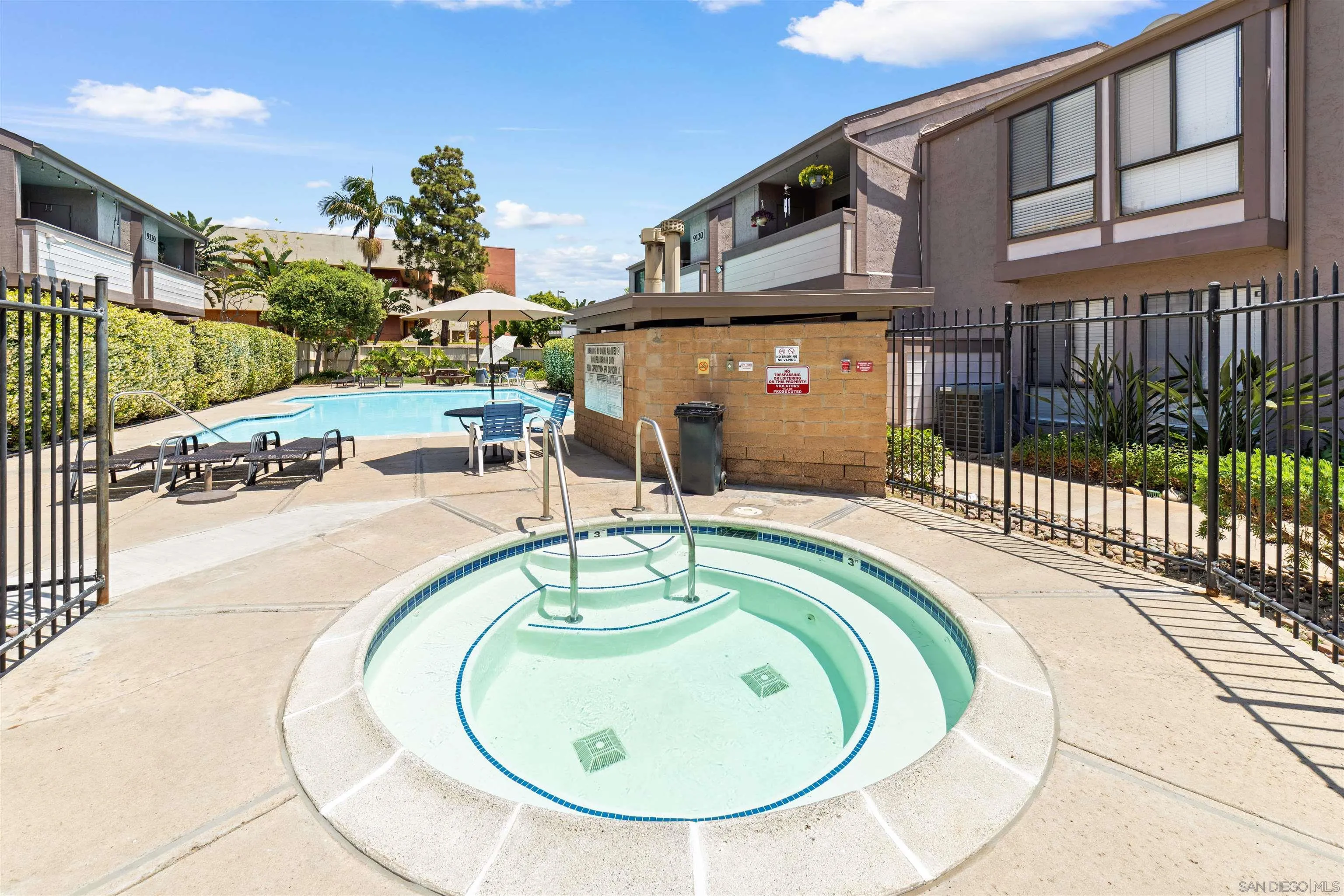 https://cdn.realtyfeed.com/cdn/127/260011715/013475a36cdfbfbda2e1c2f2d78755fe.webp