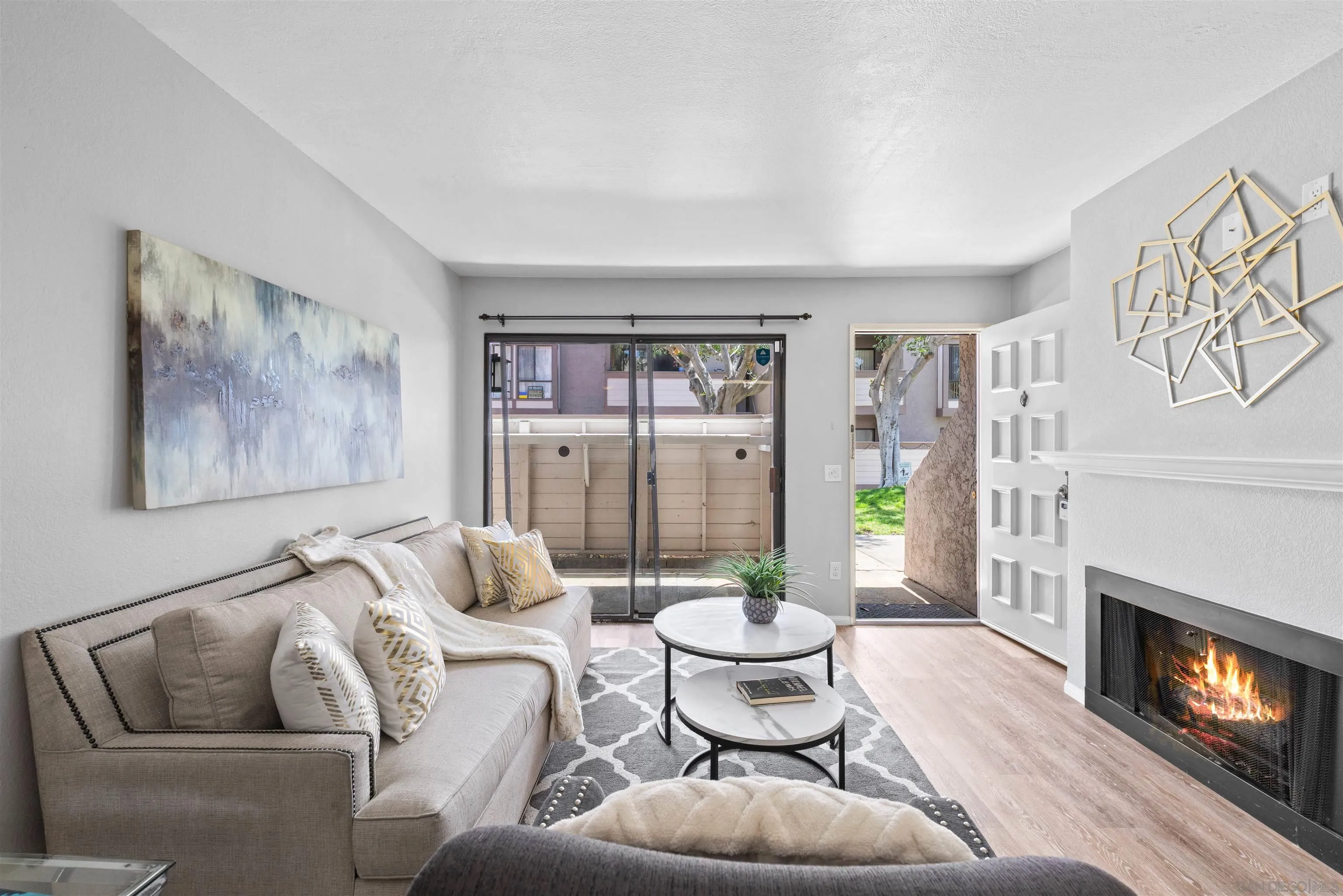https://cdn.realtyfeed.com/cdn/127/260011715/05f43340b144de366bce3a6c2c099026.webp