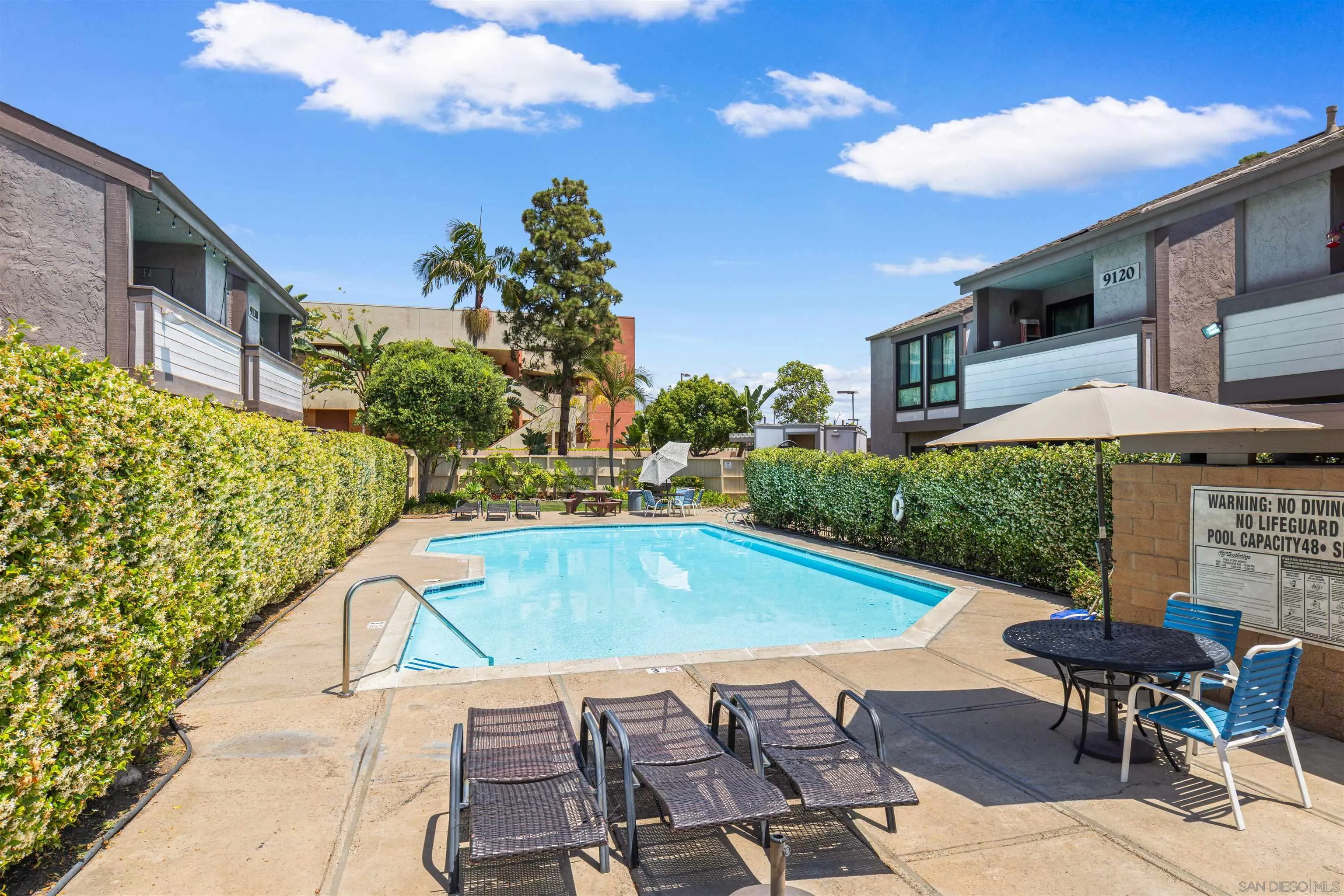 https://cdn.realtyfeed.com/cdn/127/260011715/0a8a07c757e4c38581d1b06e5224e273.webp