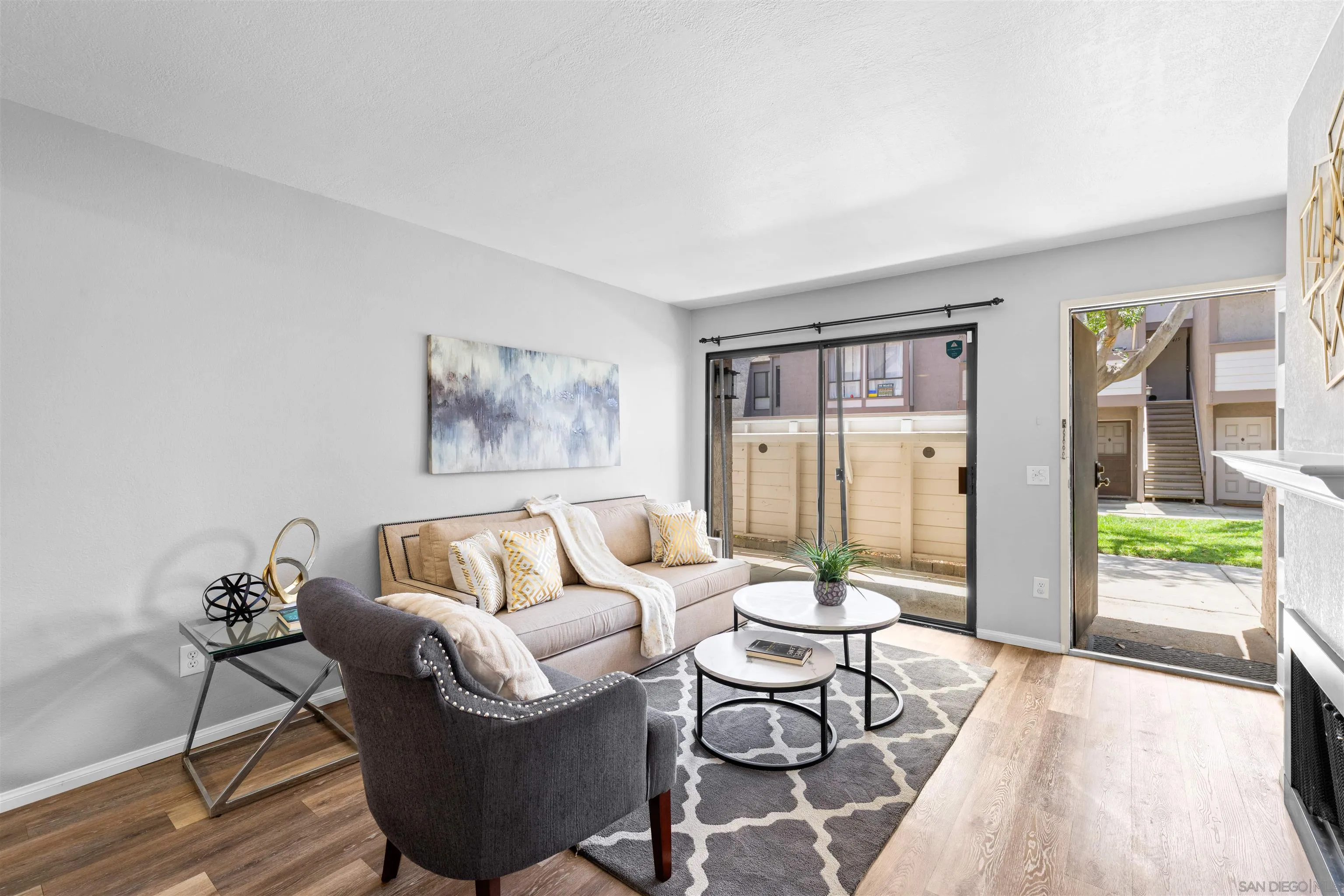 https://cdn.realtyfeed.com/cdn/127/260011715/0f961483b5009265036a837745ee6650.webp