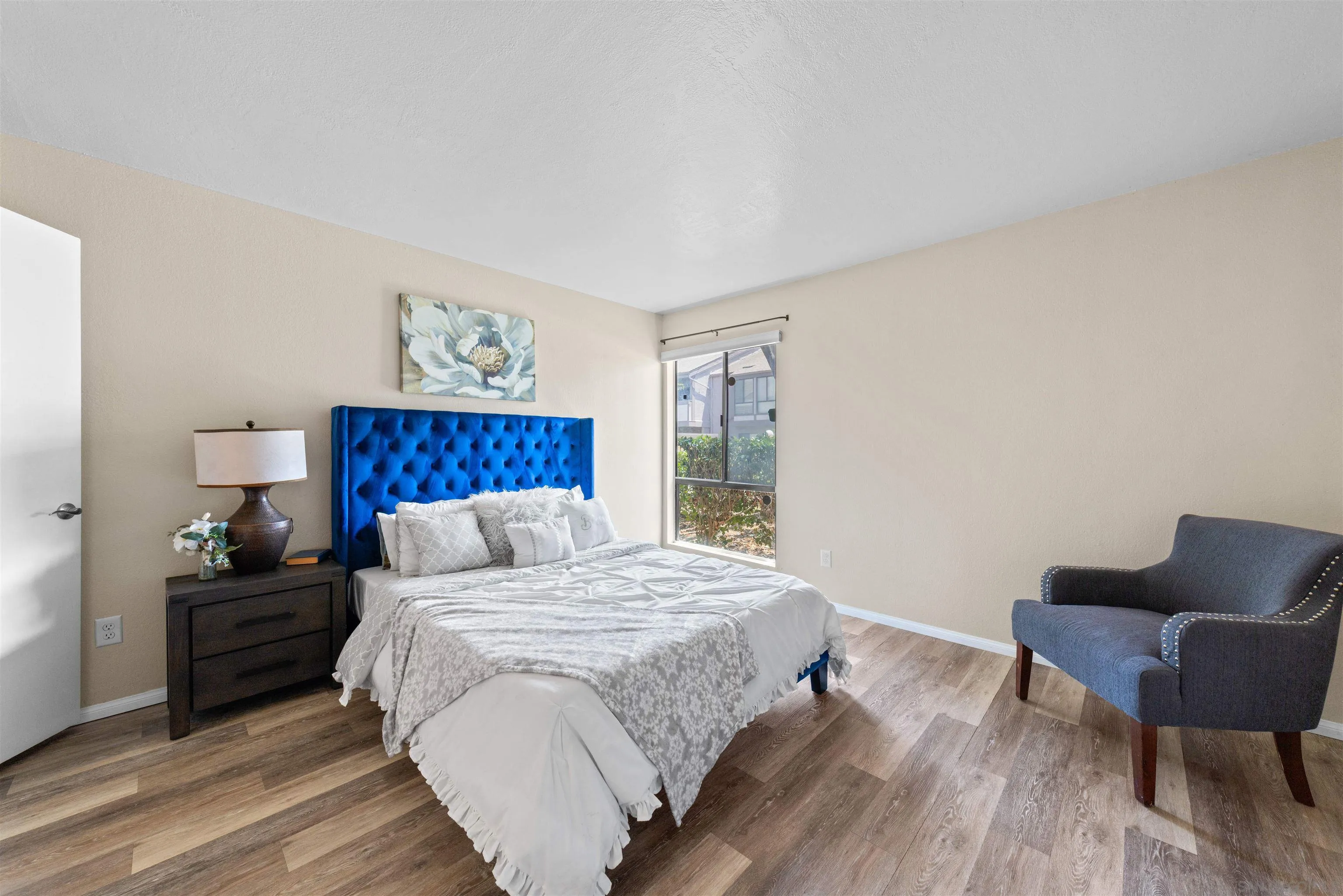 https://cdn.realtyfeed.com/cdn/127/260011715/36a2177cc859c48ad34dda8f9e42529c.webp