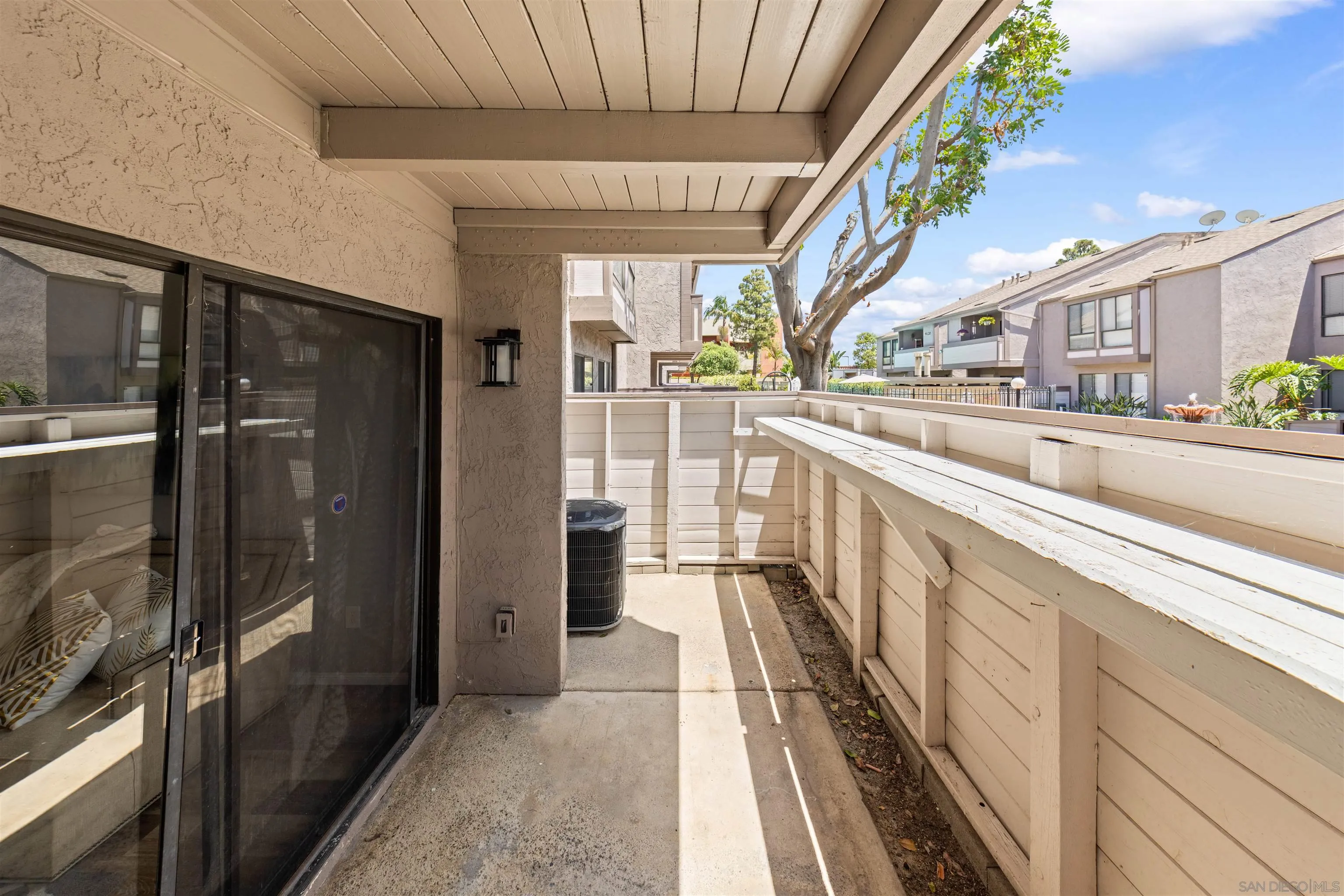 https://cdn.realtyfeed.com/cdn/127/260011715/7d7697dea5c99841156a7252ccbcc48c.webp