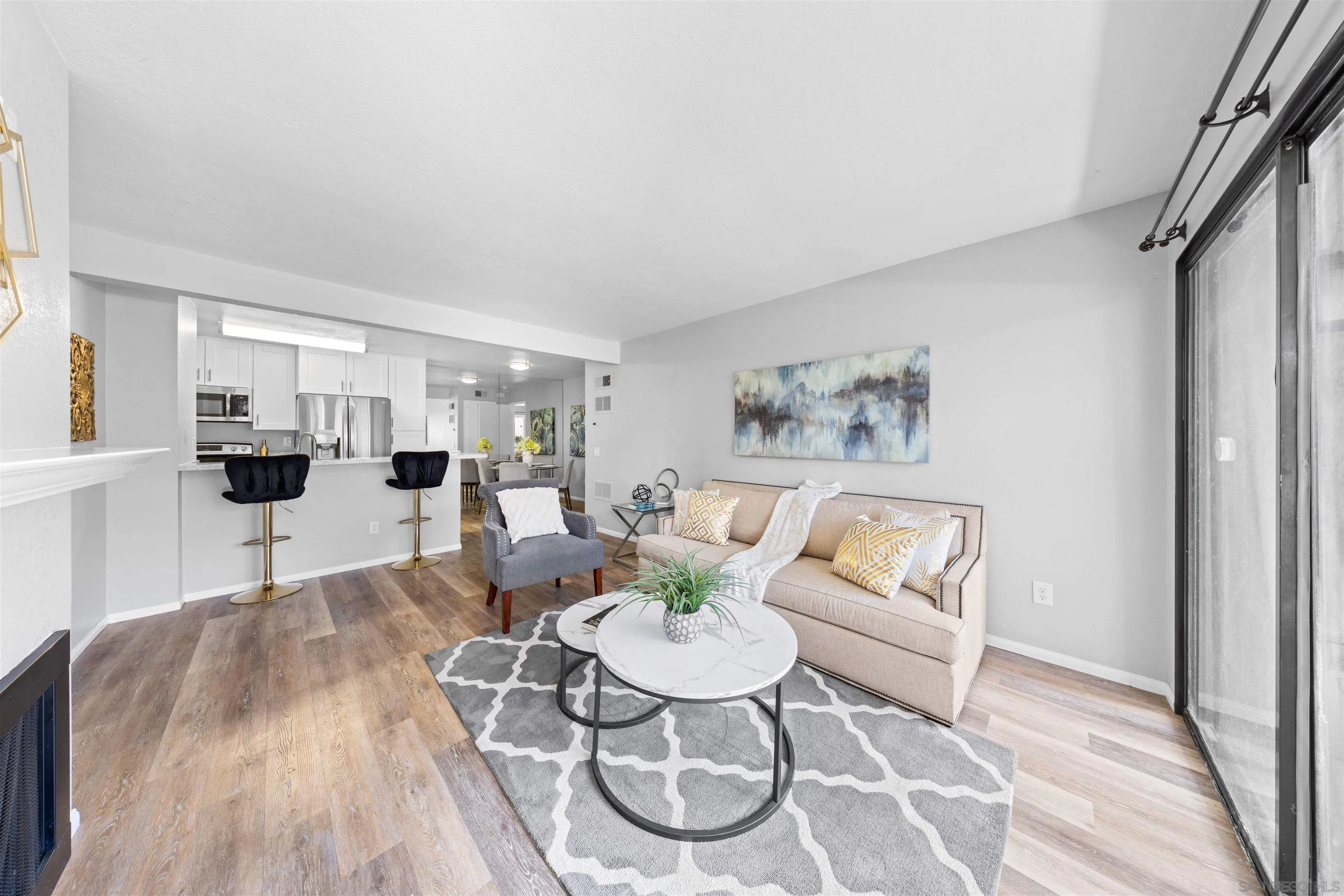 https://cdn.realtyfeed.com/cdn/127/260011715/b0c256ff043442718f2b2a4db67d1d8a.webp
