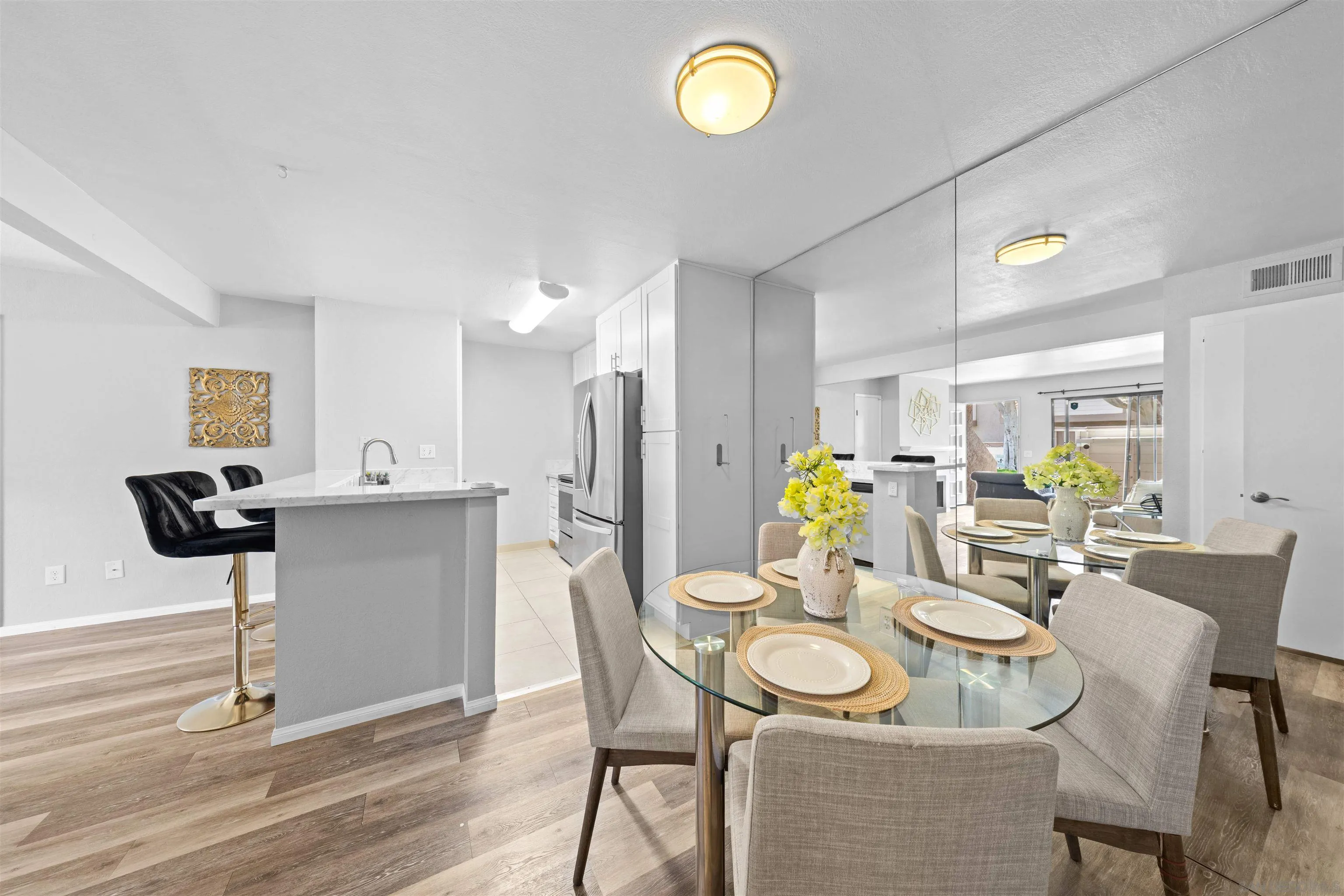 https://cdn.realtyfeed.com/cdn/127/260011715/d2a35ff2a88999c8c5add64f4019c5bf.webp