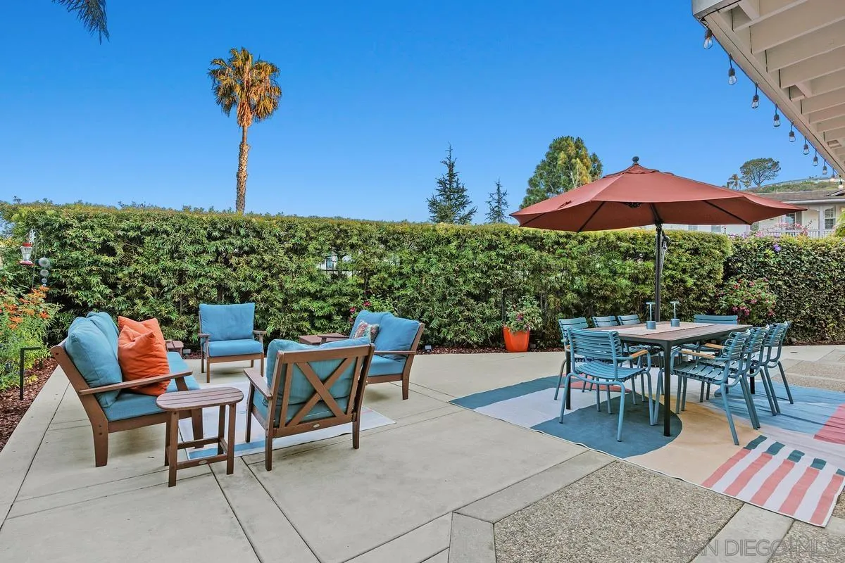https://cdn.realtyfeed.com/cdn/127/260011716/15fb024ce702c3870d1cd43e1e607ead.webp