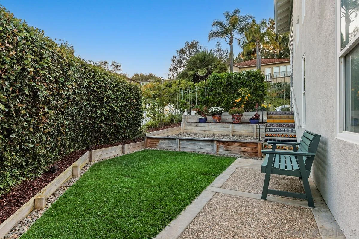 https://cdn.realtyfeed.com/cdn/127/260011716/27bac87ce5be4f2e554dc82fb147f682.webp