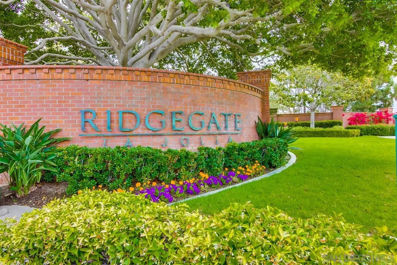 https://cdn.realtyfeed.com/cdn/127/260011716/3044125bb90f52e1d61514234031cec0.webp