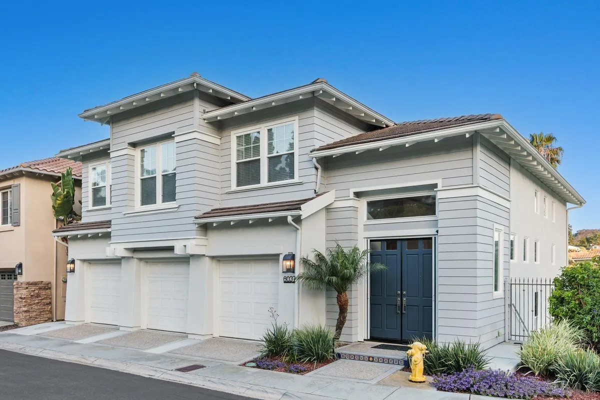 https://cdn.realtyfeed.com/cdn/127/260011716/537f07bb65de990dd395d12a0035d065.webp