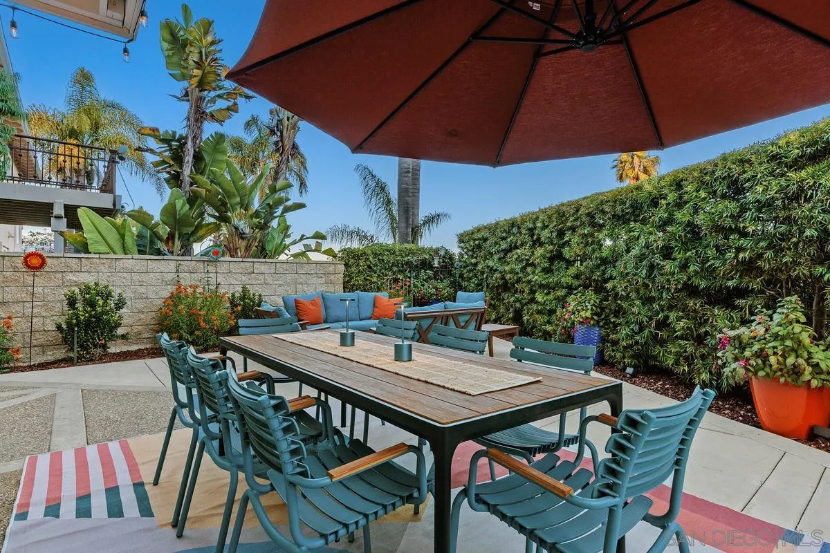 https://cdn.realtyfeed.com/cdn/127/260011716/5c1caa345756c3ea46c90985af83b9ee.webp