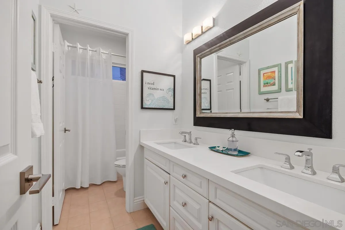 https://cdn.realtyfeed.com/cdn/127/260011716/5fa969f8b69662d2e9dd0ab2f3f0be10.webp