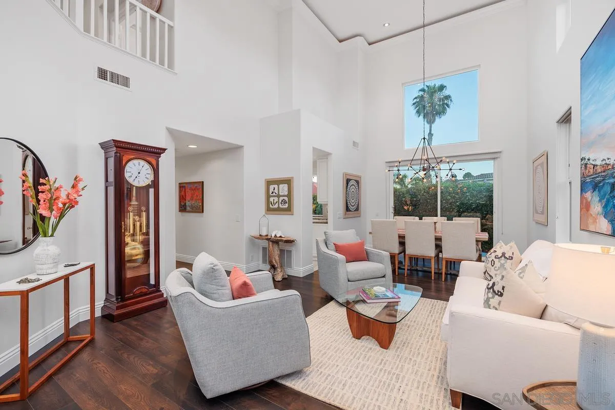 https://cdn.realtyfeed.com/cdn/127/260011716/62727962e3a6777cb6f3ff3de551f9e5.webp