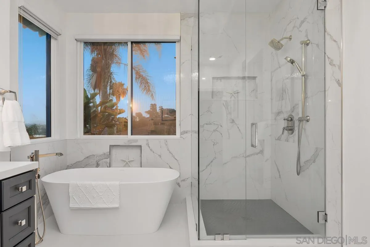https://cdn.realtyfeed.com/cdn/127/260011716/71b636816aa7e3b5df3c9d629a25d46f.webp