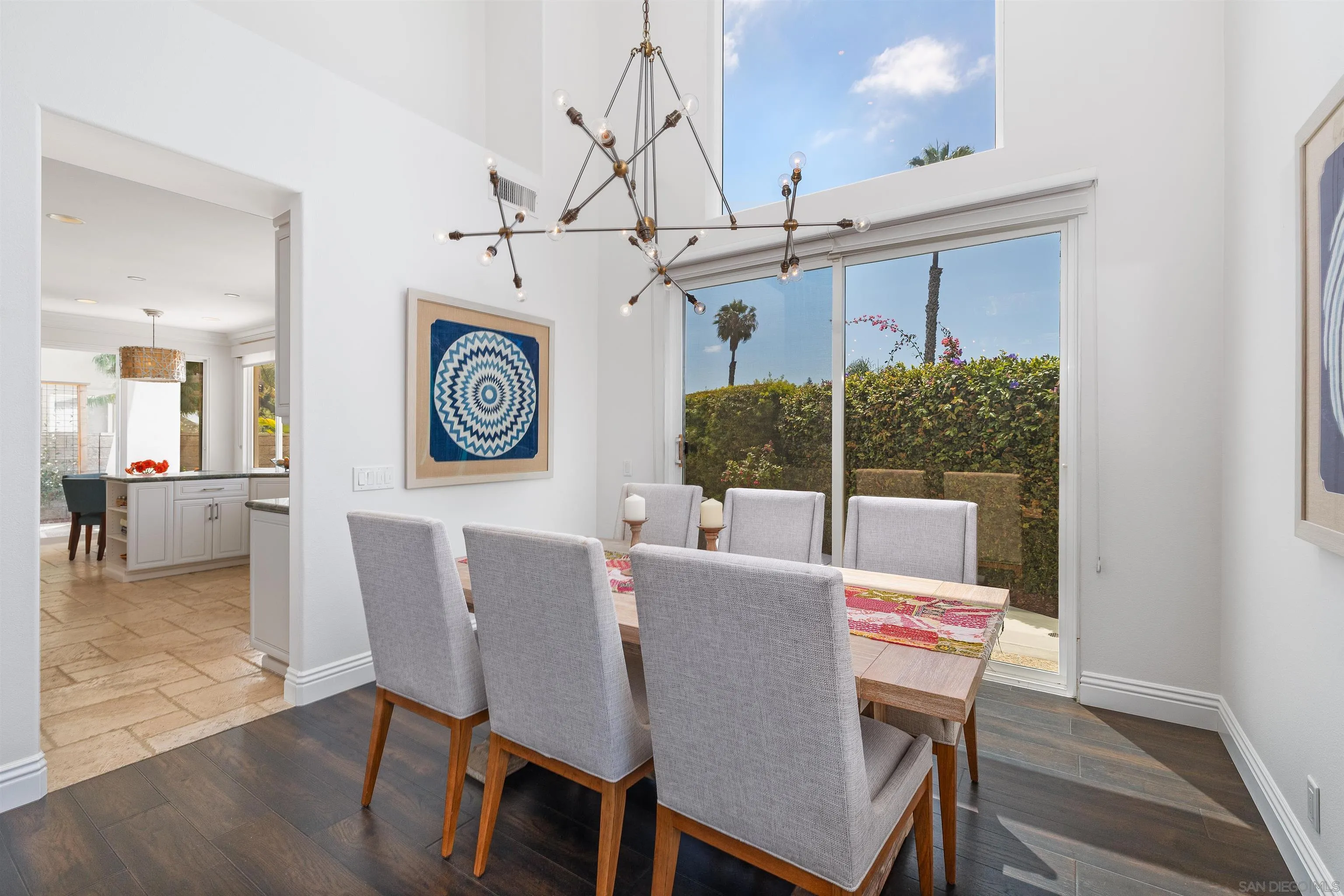 https://cdn.realtyfeed.com/cdn/127/260011716/747594484d88fa790779fc752dc49093.webp