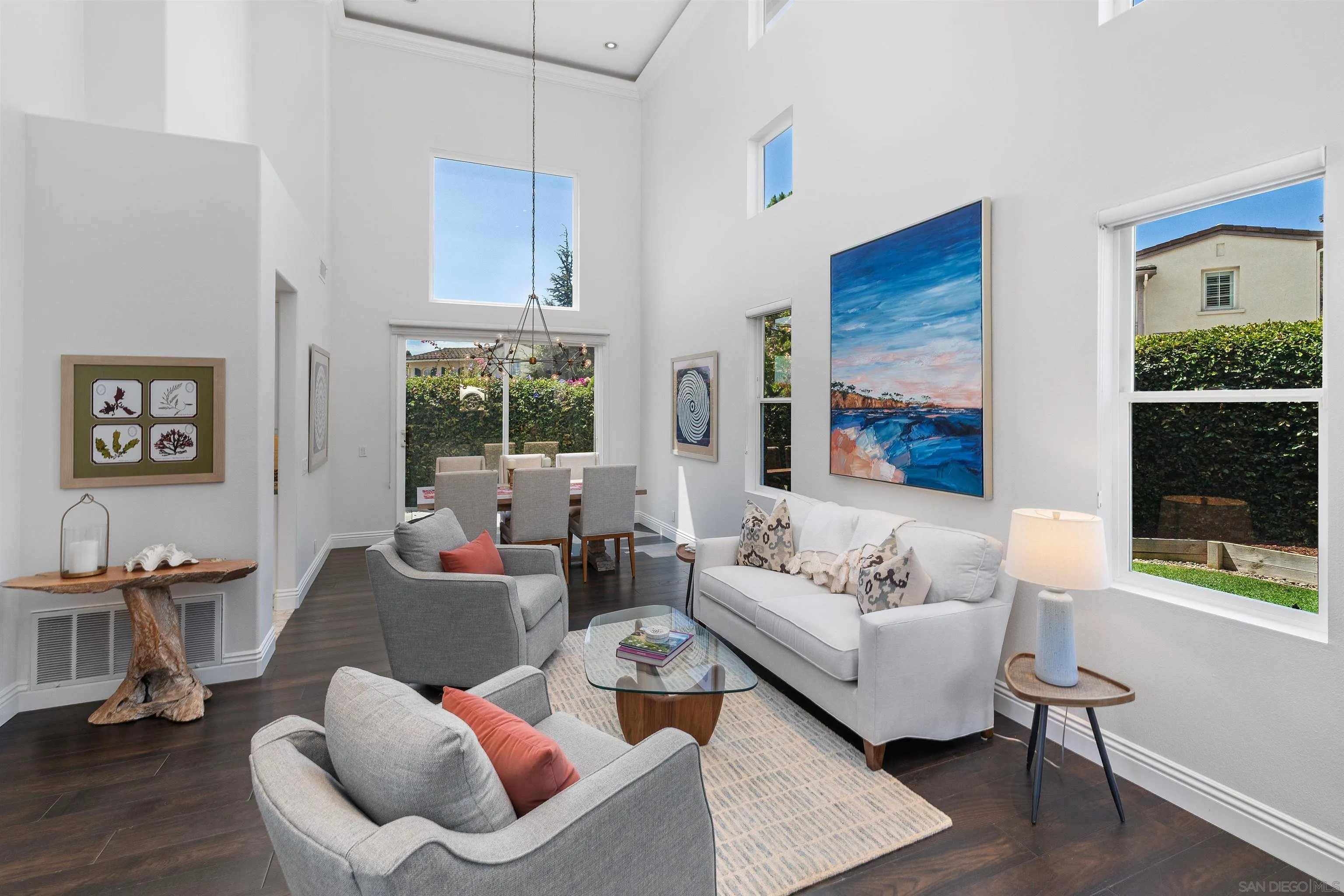 https://cdn.realtyfeed.com/cdn/127/260011716/7b785948fb875ac910e97ad53fe73f3d.webp