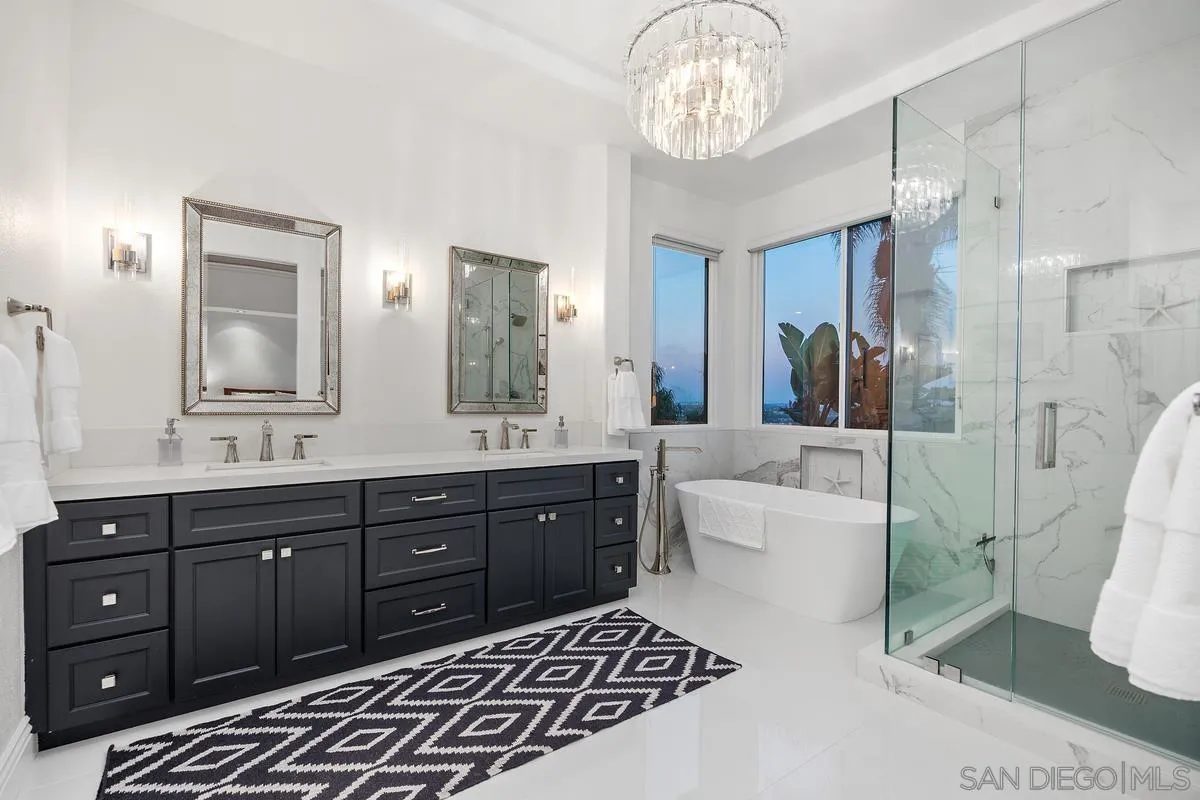 https://cdn.realtyfeed.com/cdn/127/260011716/8f3739d0b6beb2714280b9e436e0a7df.webp