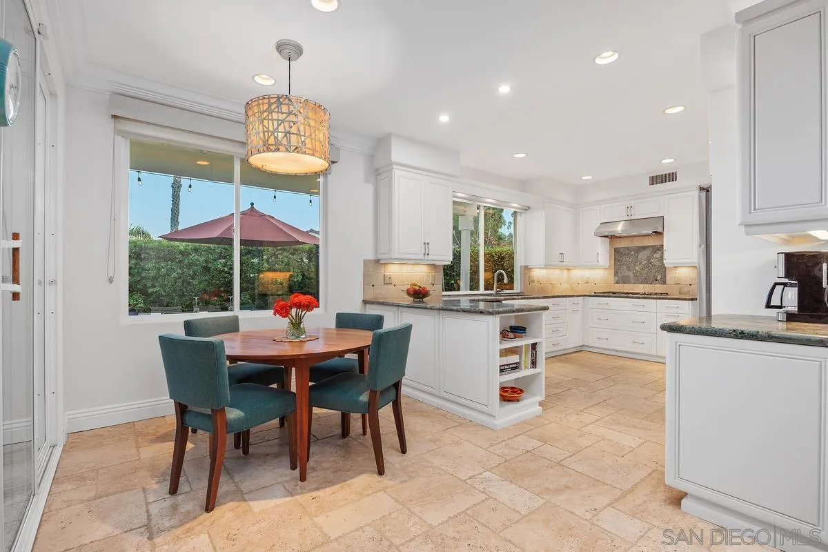 https://cdn.realtyfeed.com/cdn/127/260011716/90049d8bb8c7f61ae38680404d41b1ae.webp
