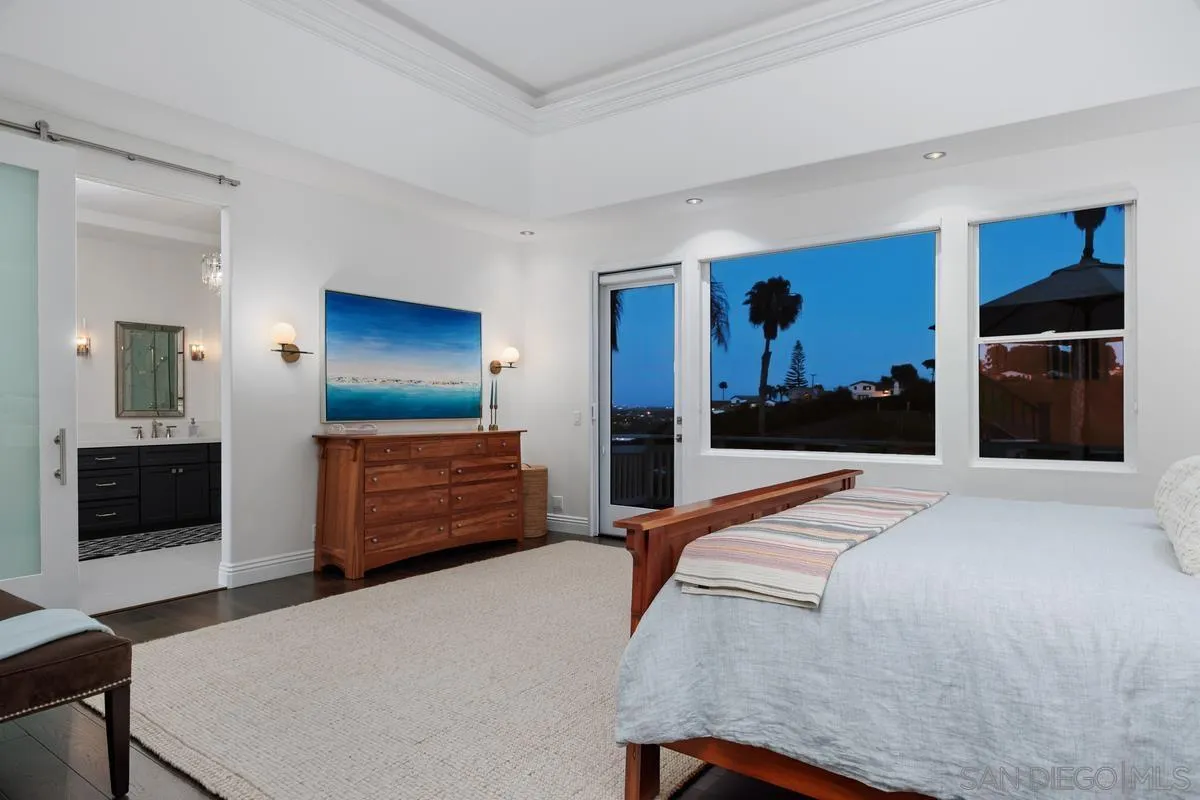 https://cdn.realtyfeed.com/cdn/127/260011716/9535186bf8dfe408918460332e55217e.webp