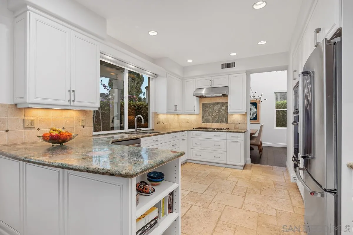 https://cdn.realtyfeed.com/cdn/127/260011716/9c6fee40563ebdff16e66a6cb0a8d6e9.webp