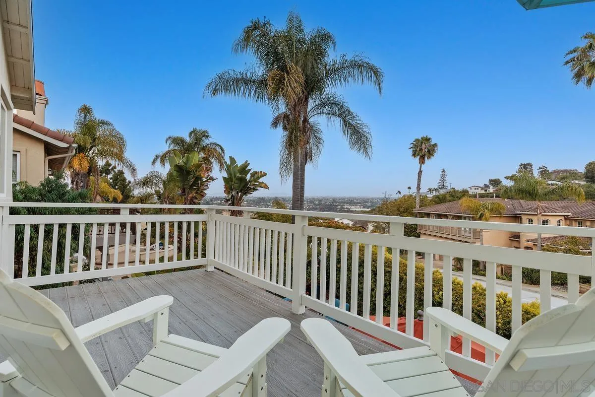 https://cdn.realtyfeed.com/cdn/127/260011716/b93b44bcd271671bbf104843fc4789b5.webp