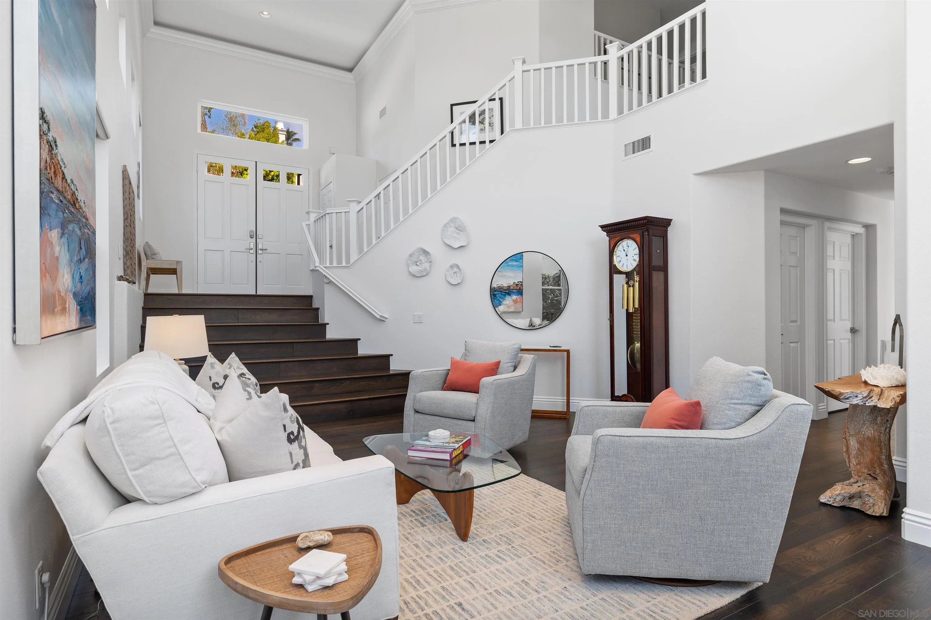 https://cdn.realtyfeed.com/cdn/127/260011716/ba6c4a0b038630ce41a56b3c3e1e145e.webp