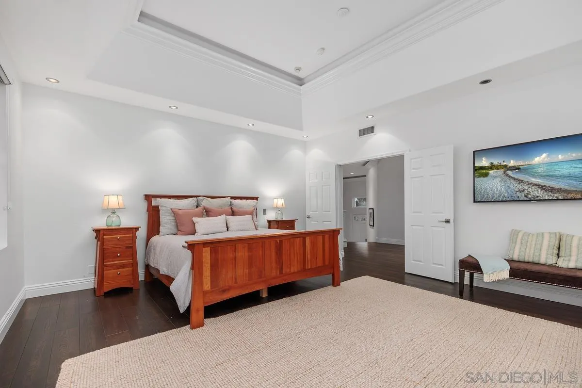 https://cdn.realtyfeed.com/cdn/127/260011716/d1f2915c528e5637ff605cd8026d2558.webp
