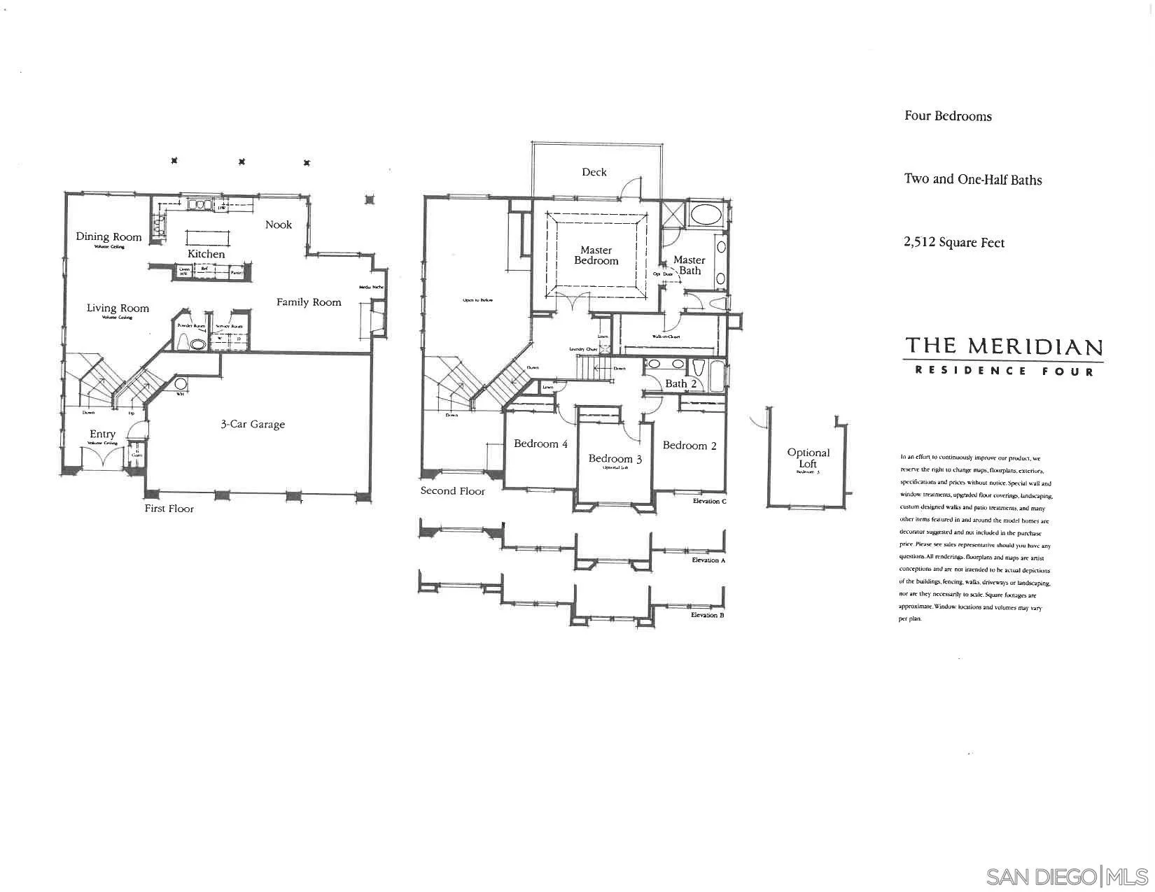 https://cdn.realtyfeed.com/cdn/127/260011716/e0b07340dd953230c77e9c39d030c01a.webp