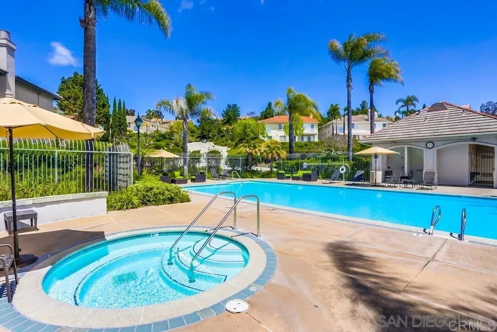 https://cdn.realtyfeed.com/cdn/127/260011716/e67e21dd34d701db68e8e309c4848e22.webp