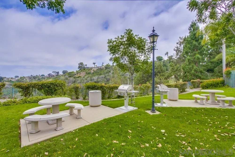 https://cdn.realtyfeed.com/cdn/127/260011716/ec604c137723be6e93d745a7420bcb7a.webp