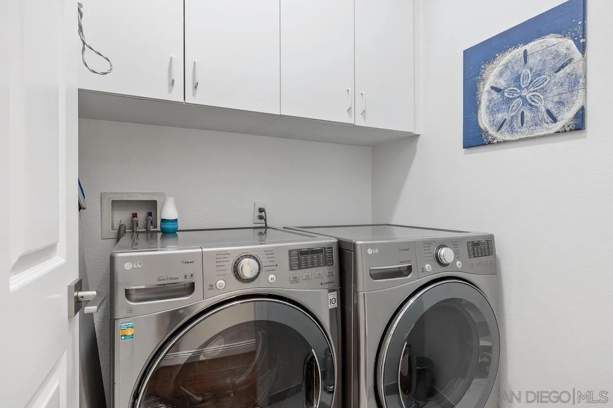 https://cdn.realtyfeed.com/cdn/127/260011716/f55fae40f1579d9c74773e985751561d.webp