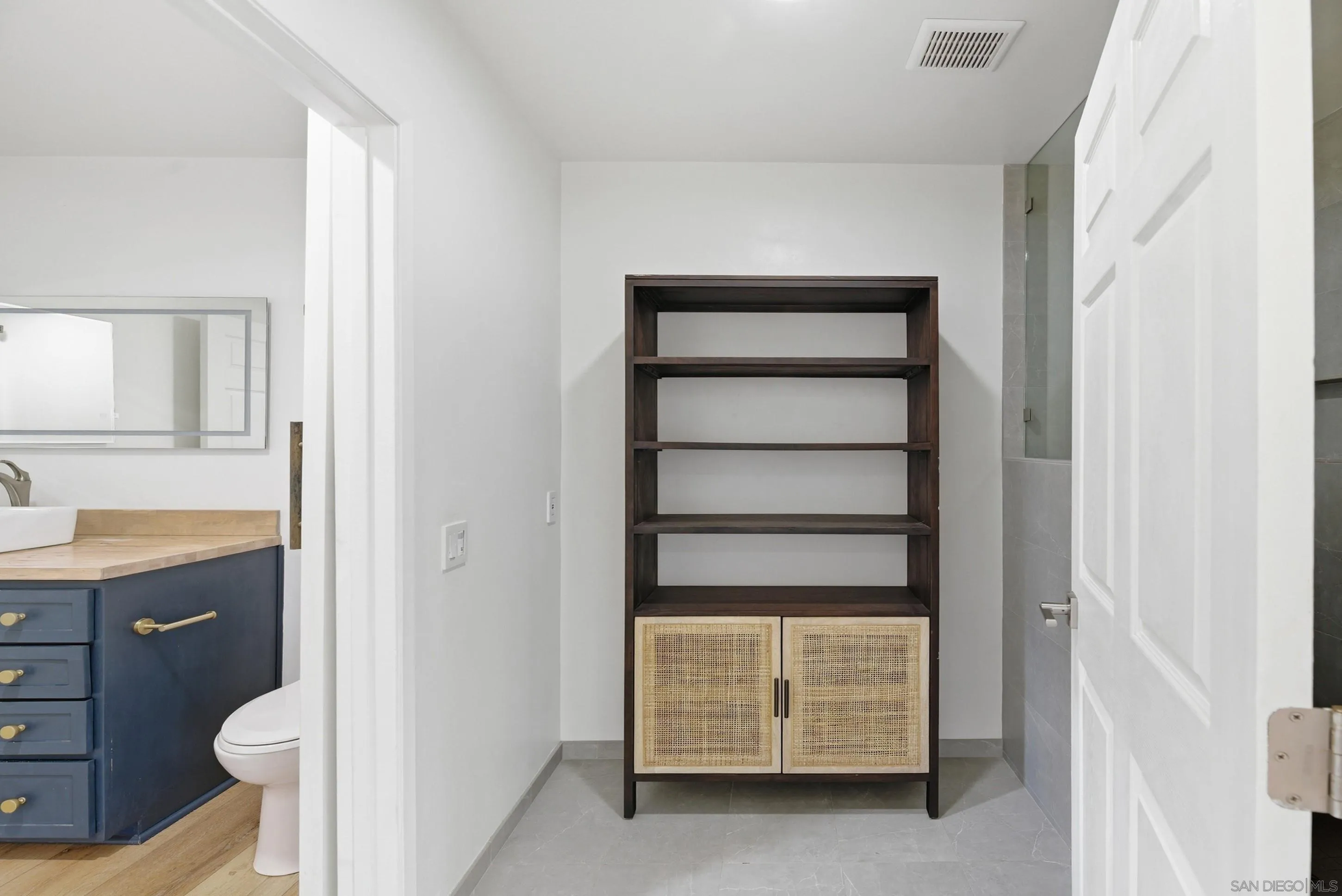 Photo #19: 260011718 Listing: Photo #19
