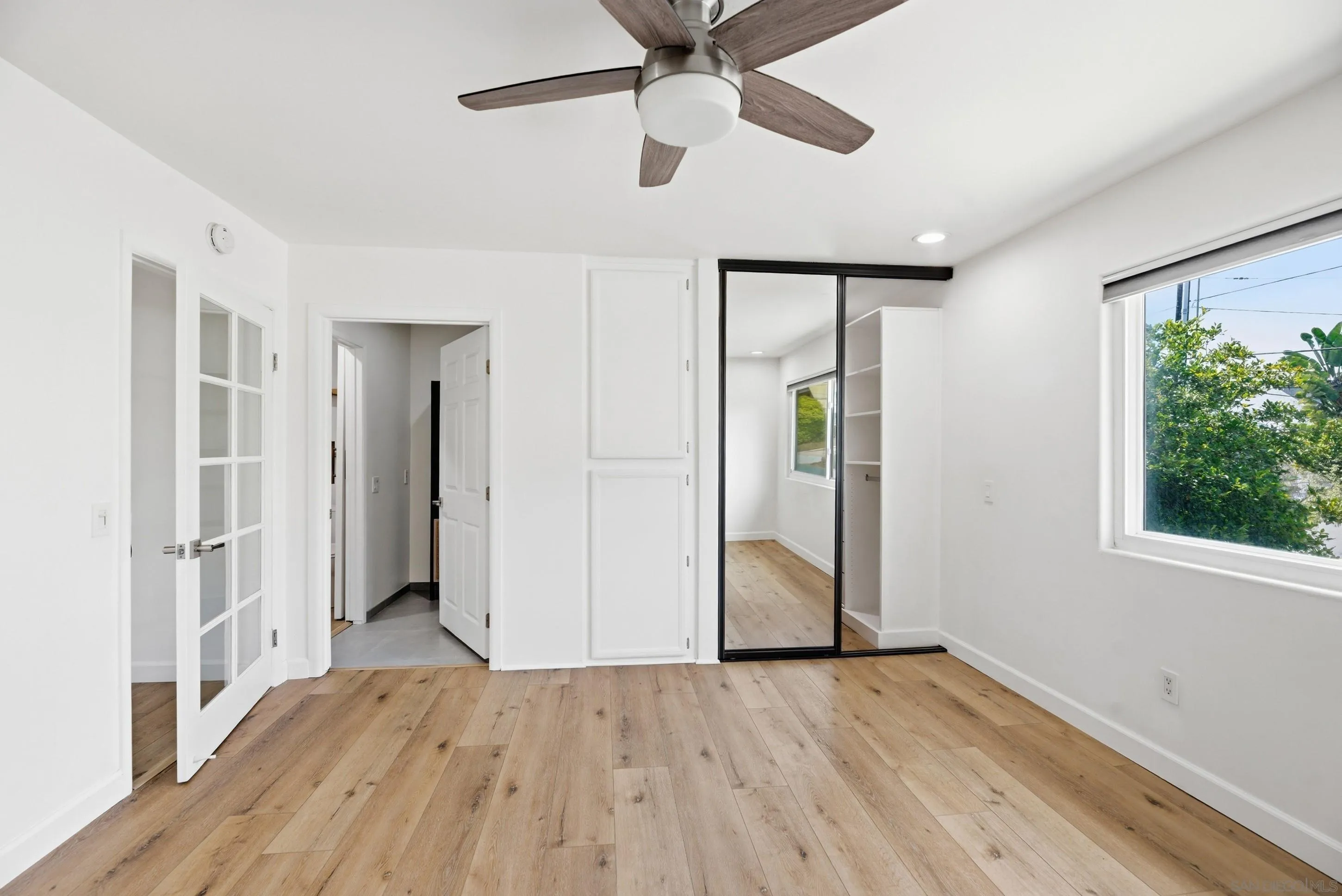 Photo #13: 260011718 Listing: Photo #13