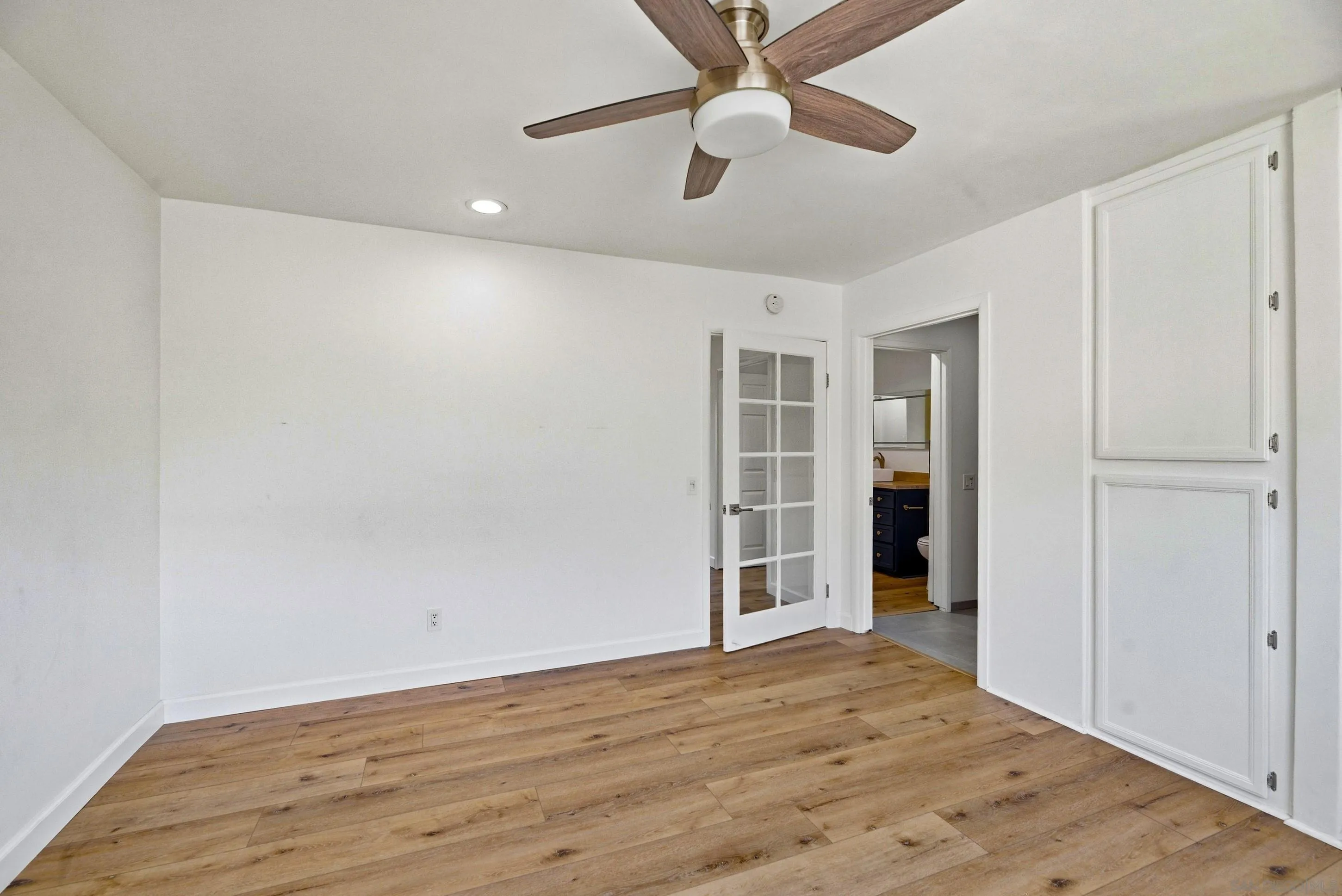 Photo #15: 260011718 Listing: Photo #15