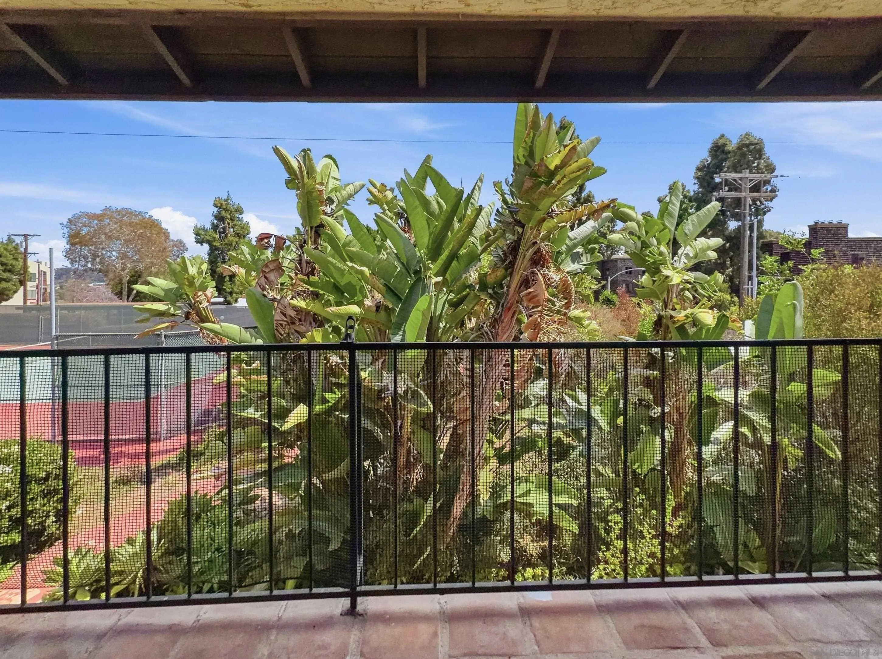 Photo #12: 260011718 Listing: Photo #12